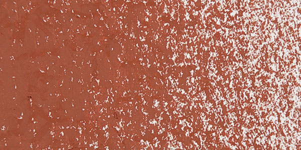 Caran d'Ache Neopastel - English Red swatch