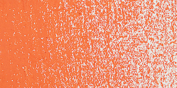 Caran d'Ache Neopastel - Flame Red swatch