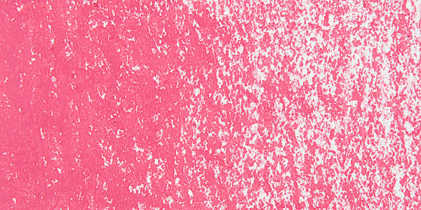 Caran d'Ache Neopastel - Rasberry Red swatch