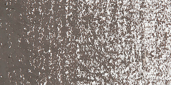 Caran d'Ache Neopastel - Raw Umber swatch
