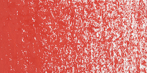 Caran d'Ache Neopastel - Scarlet swatch