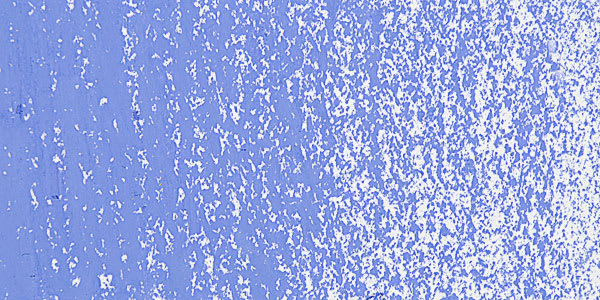 Caran d'Ache Neopastel - Sky Blue swatch