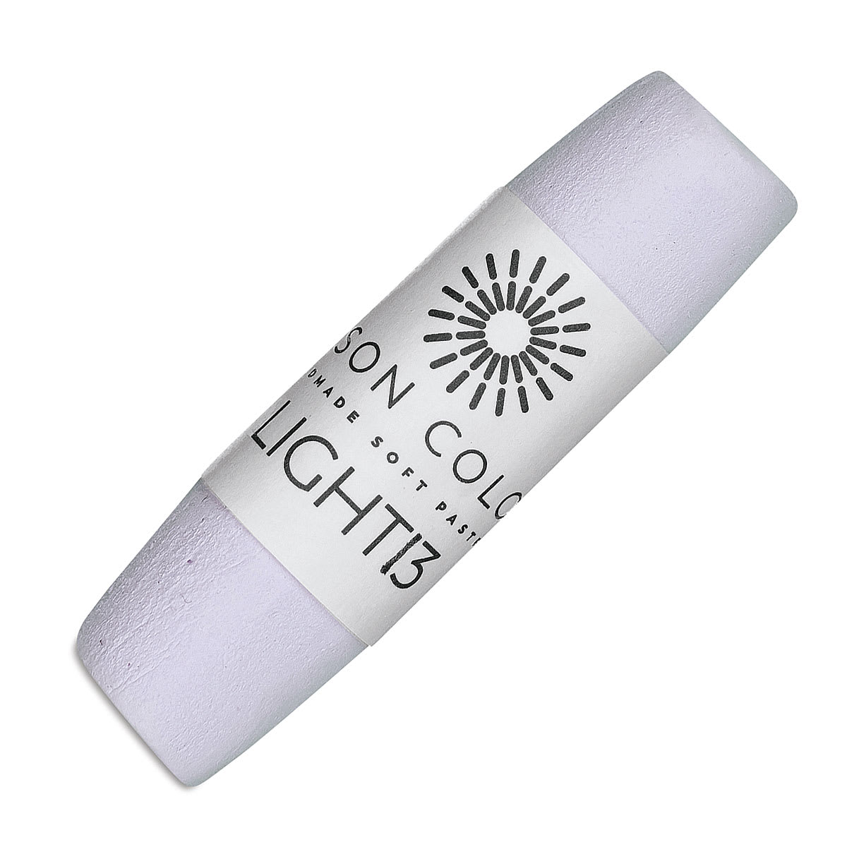 Unison Handmade Pastel - Light 13