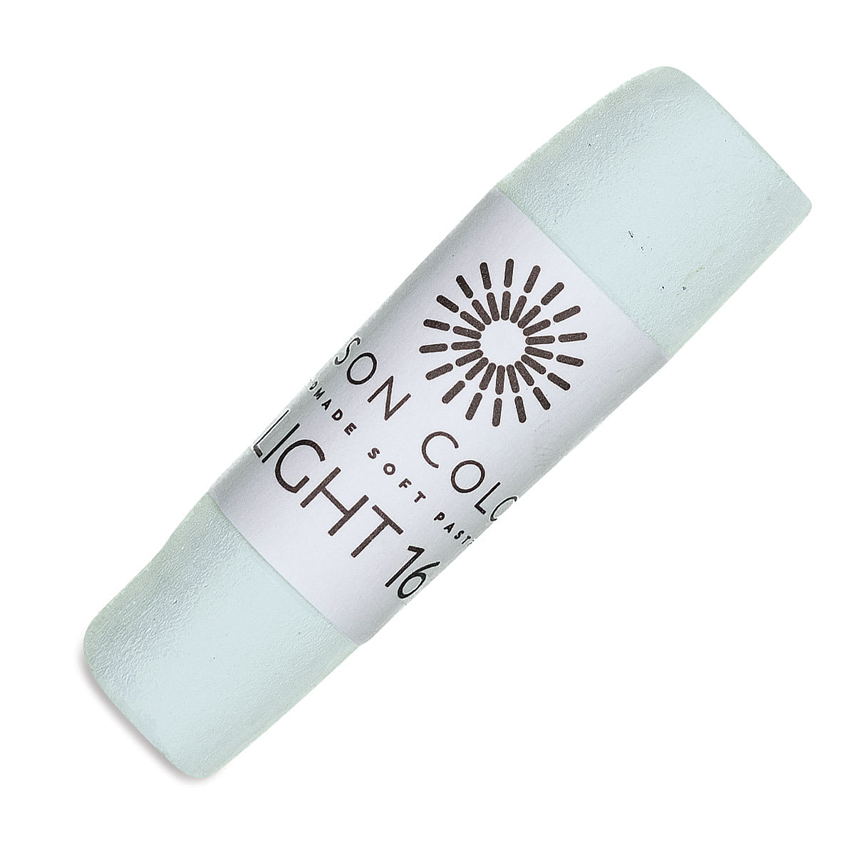 Unison Handmade Pastel - Light 16