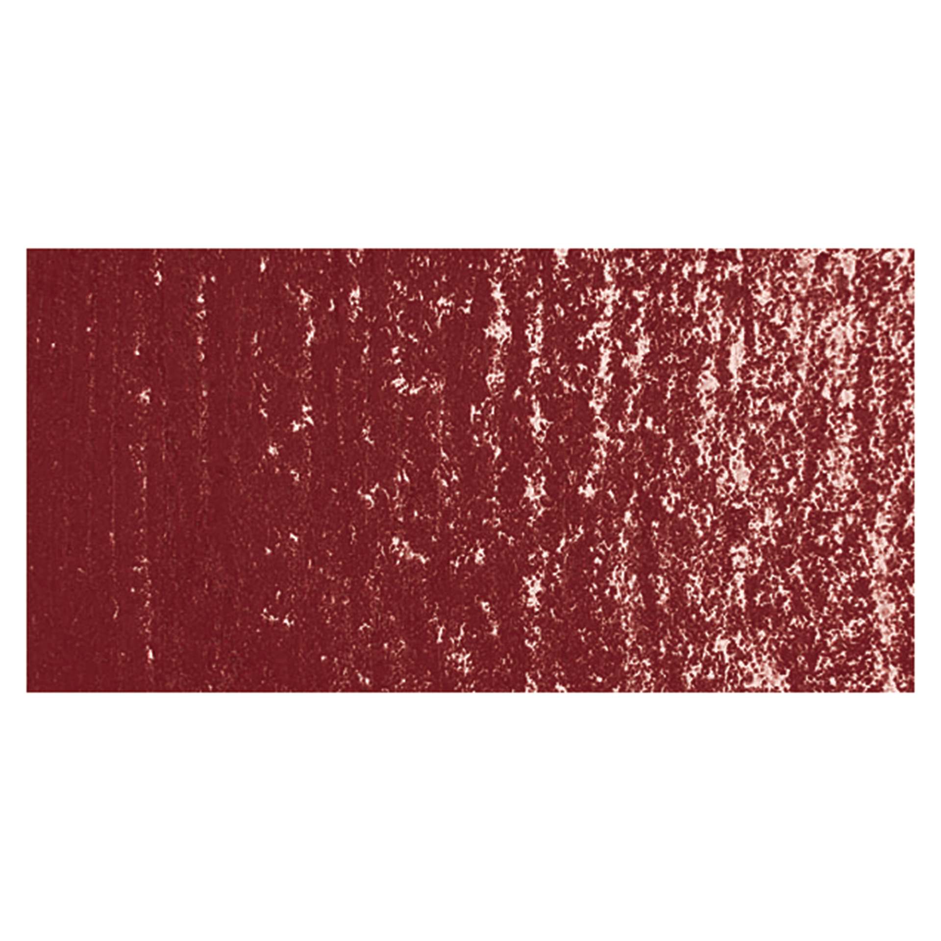 Unison Handmade Soft Pastel - Portrait 8 swatch