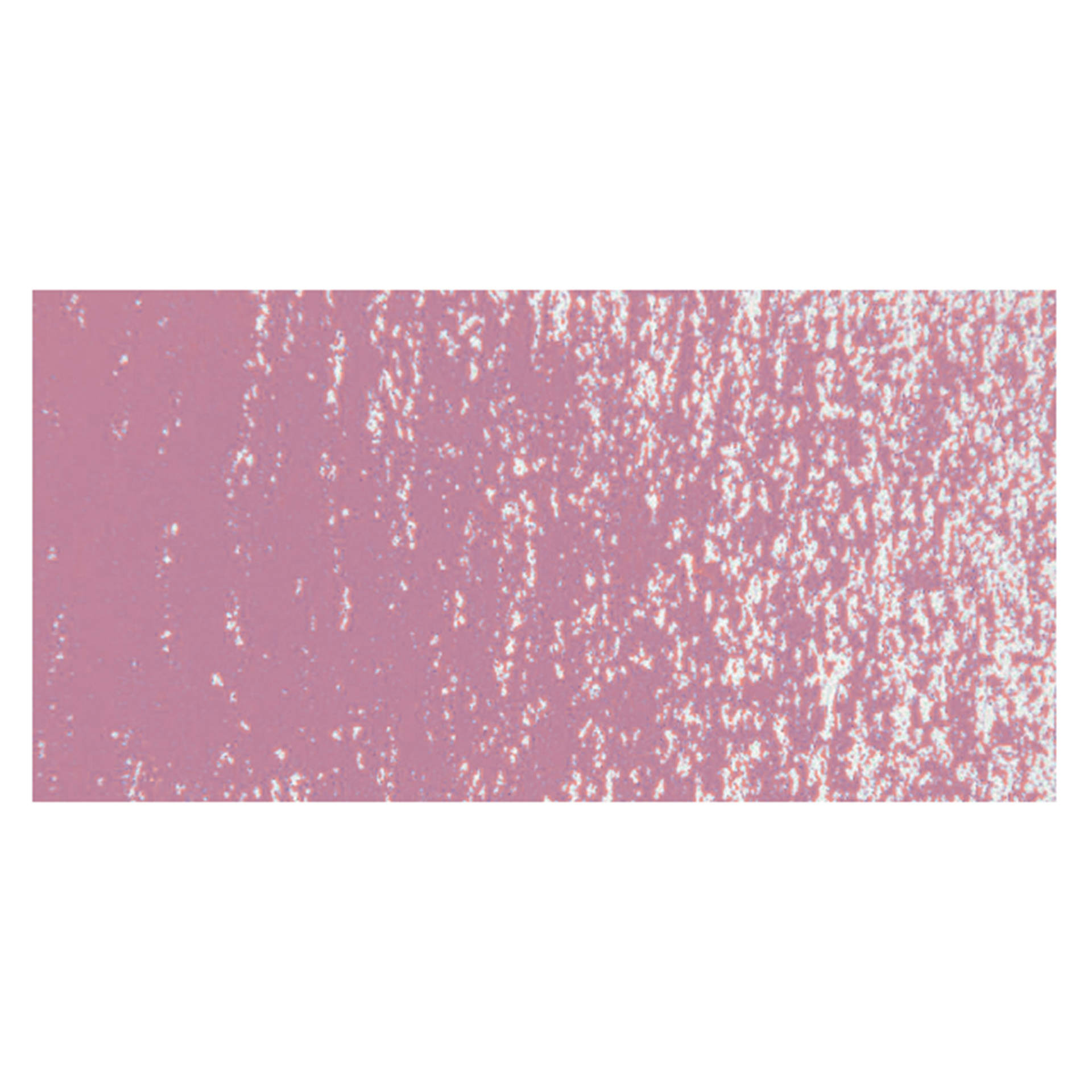 Unison Handmade Soft Pastel - Portrait 10 swatch