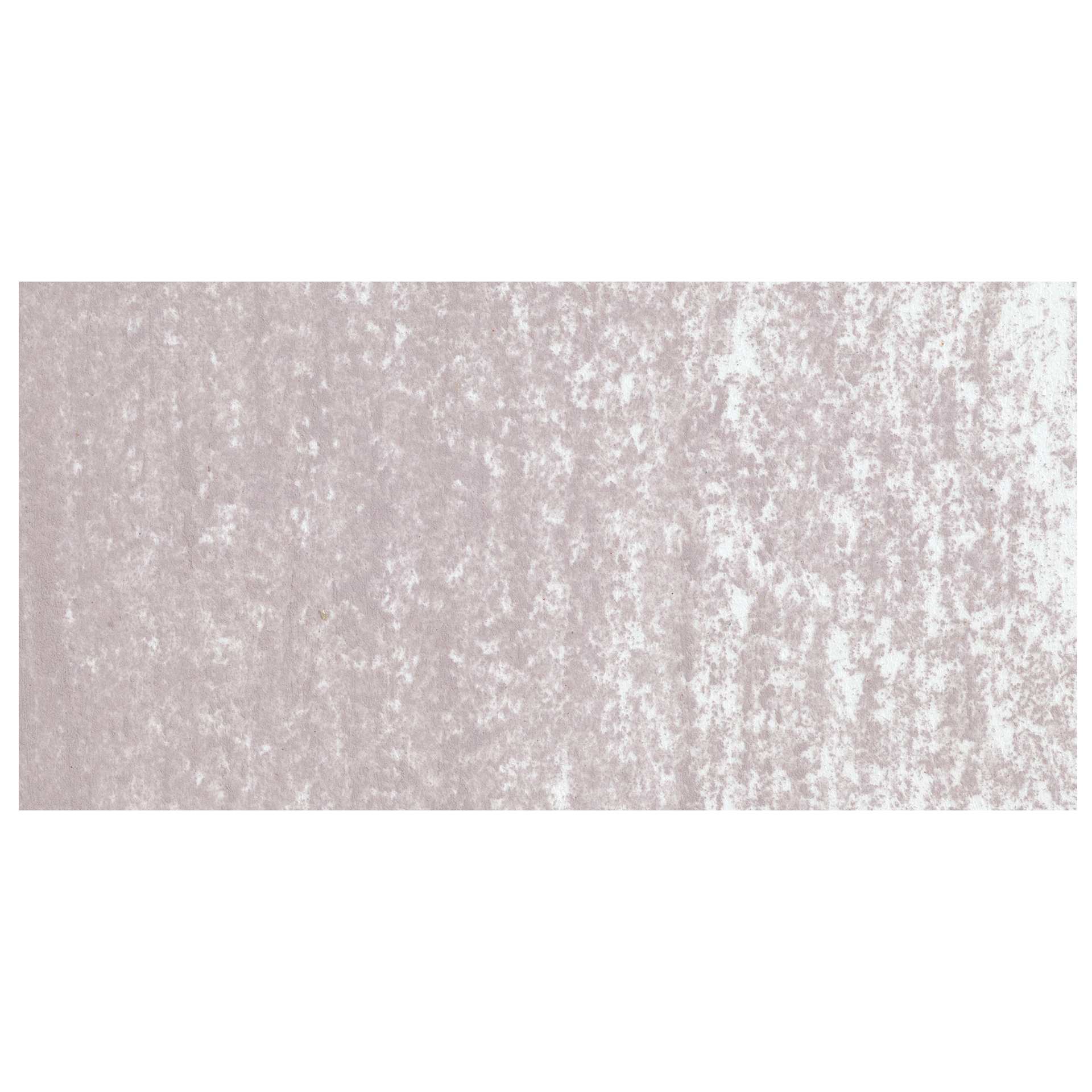 Unison Handmade Soft Pastel - Portrait 11 swatch
