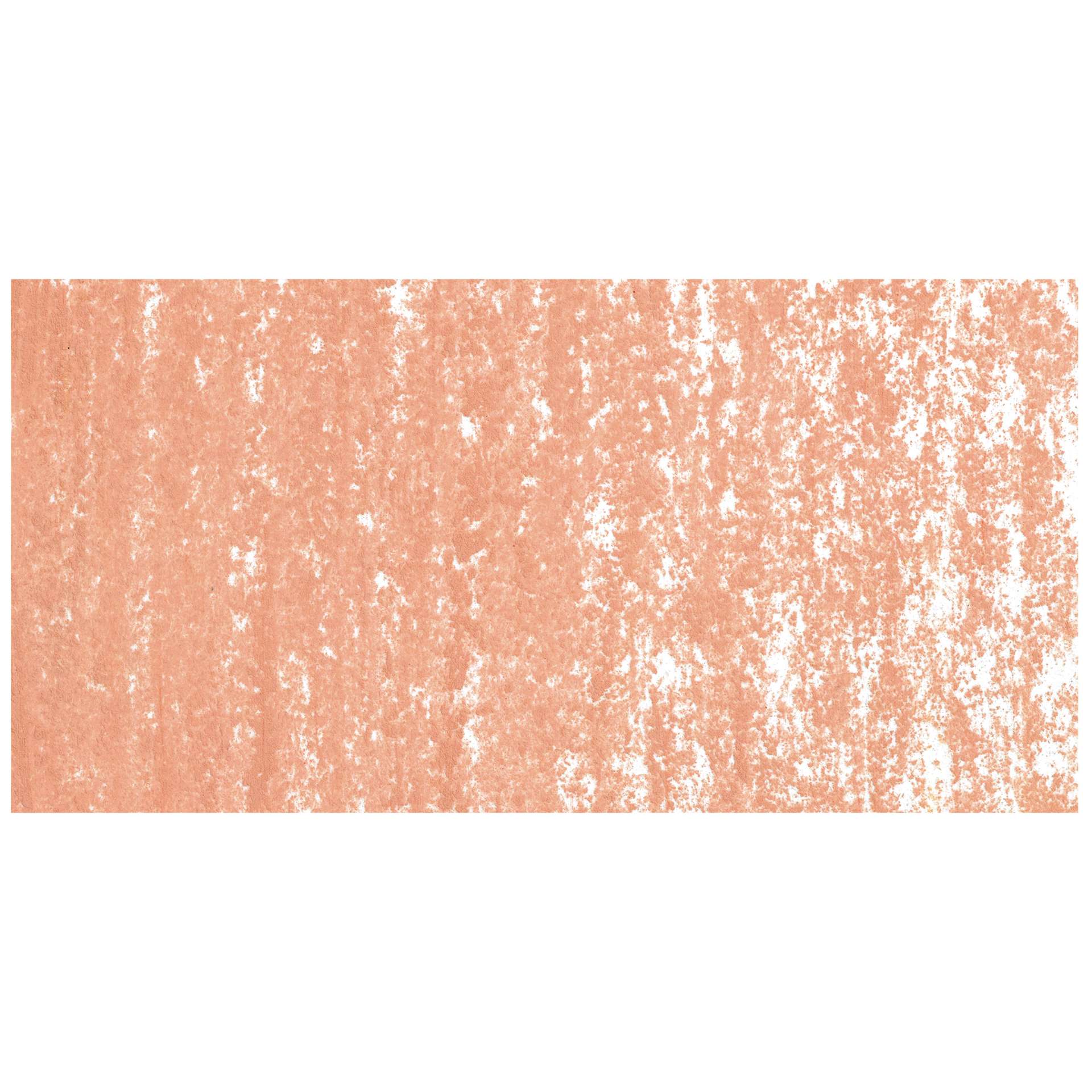 Unison Handmade Soft Pastel - Portrait 12 swatch