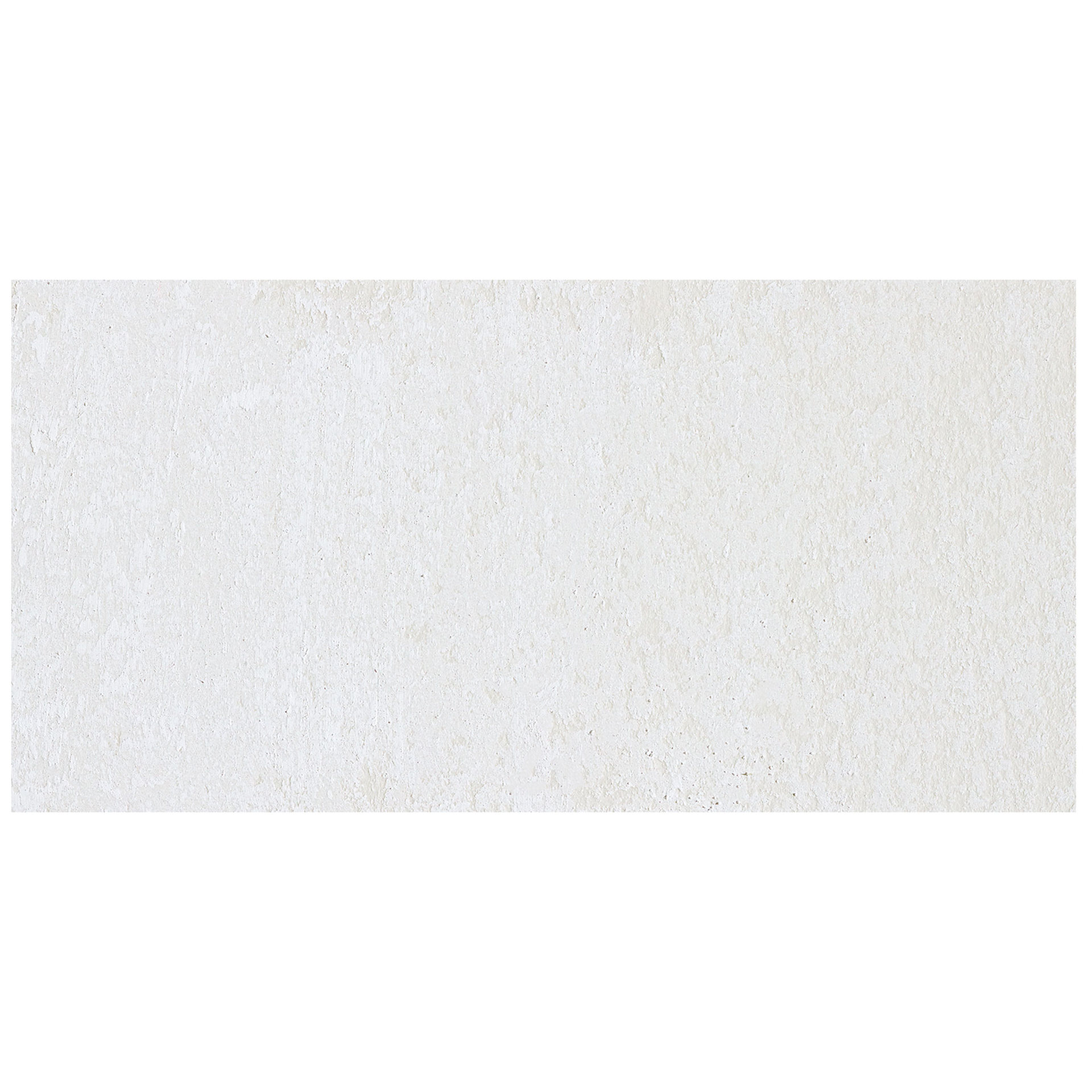 Unison Handmade Soft Pastel - Light 1 swatch