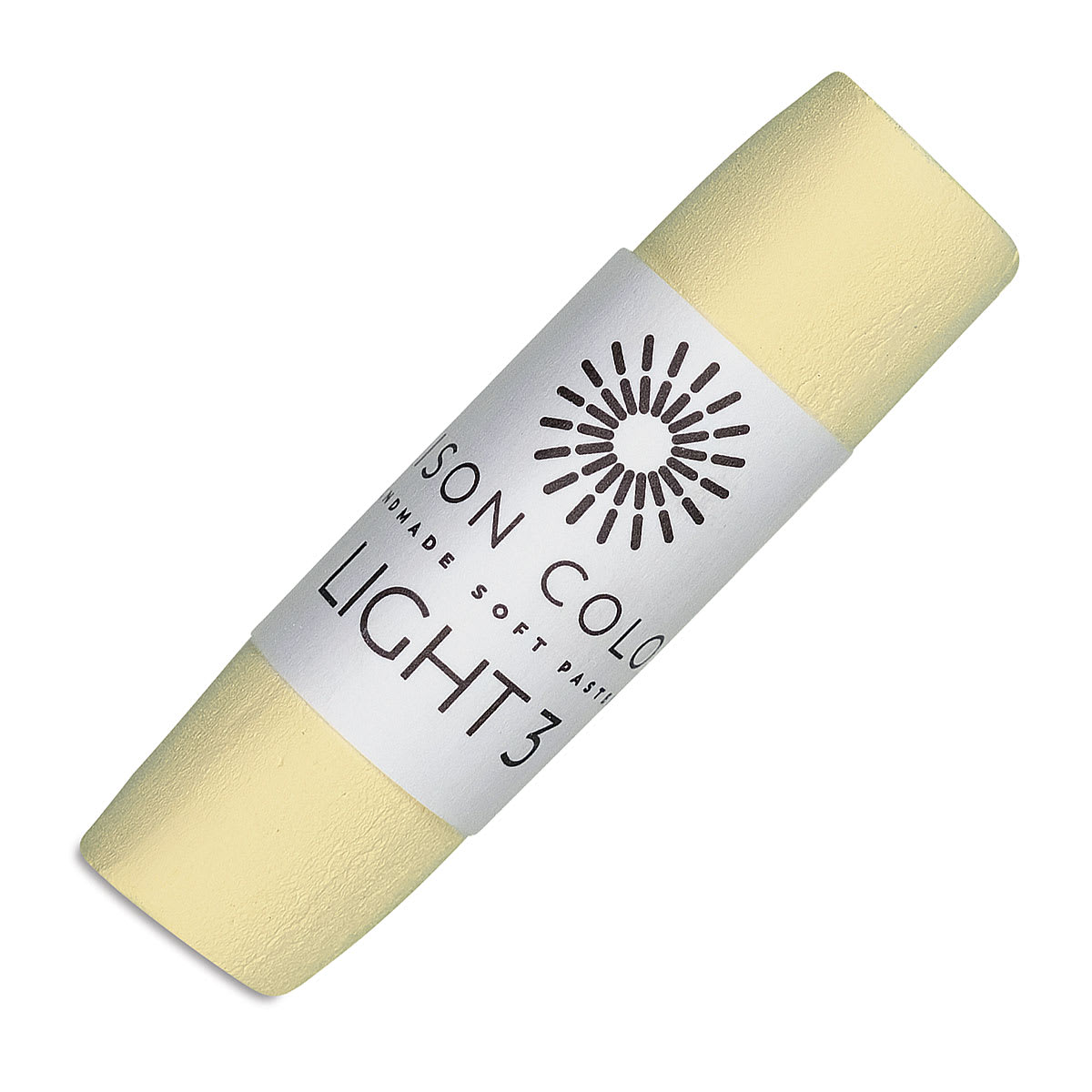 Unison Handmade Pastel - Light 3