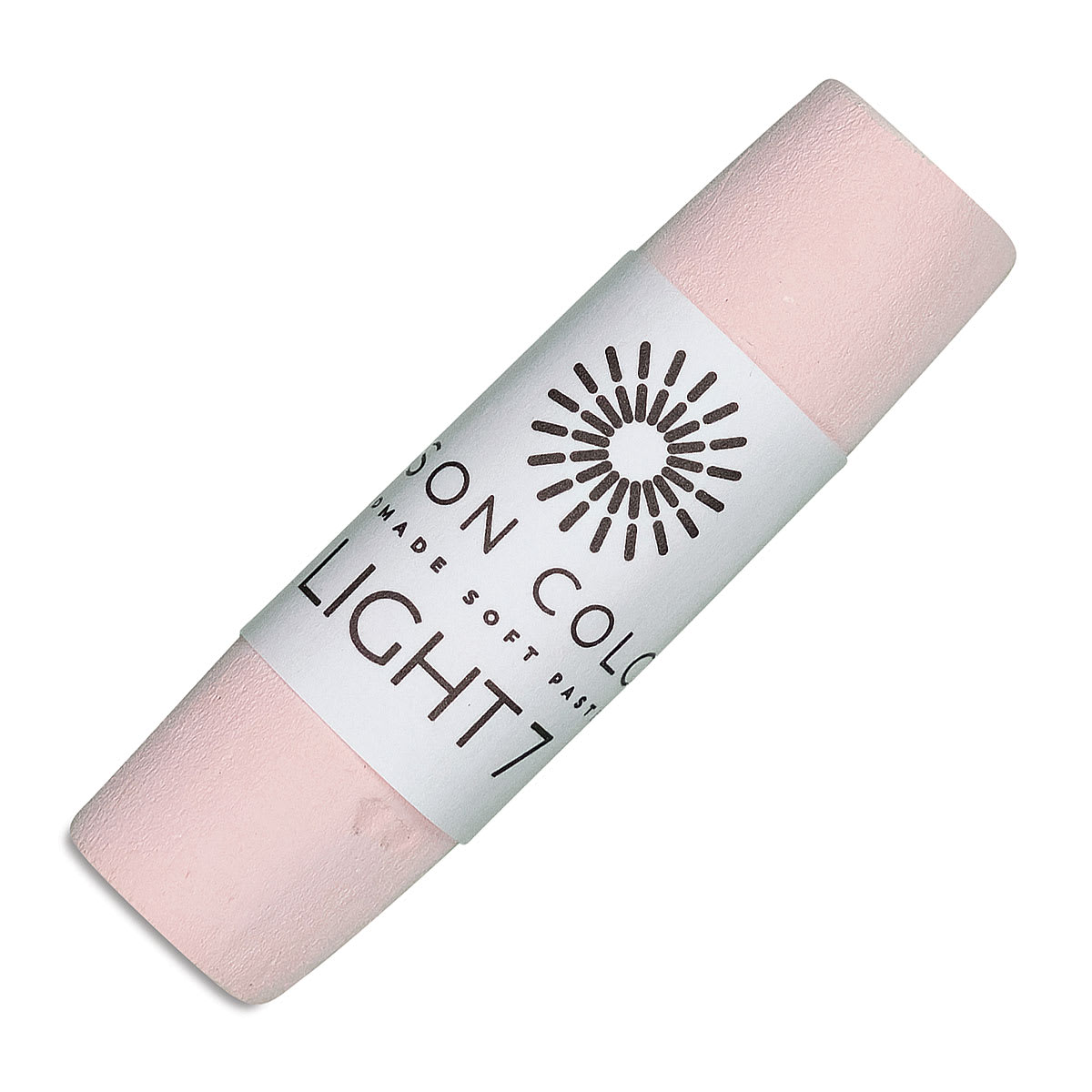Unison Handmade Pastel - Light 7
