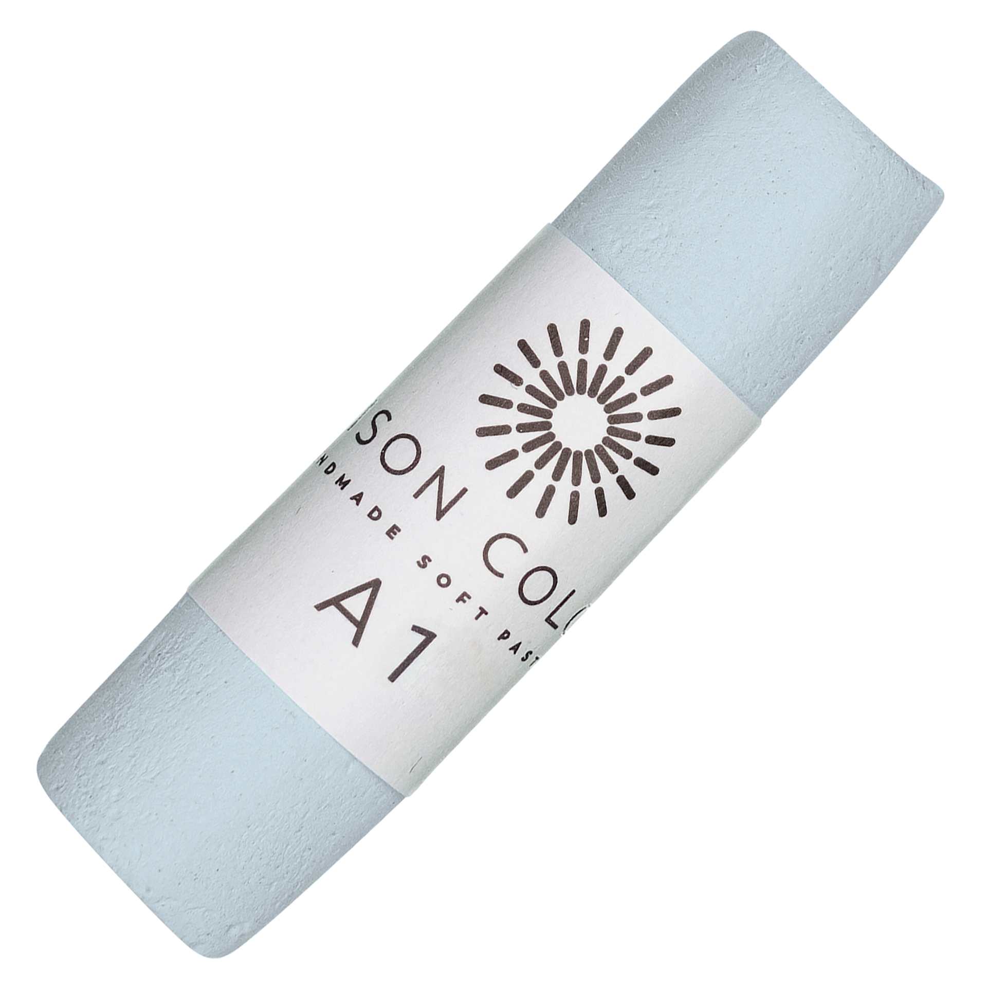 Unison Handmade Pastel - Additional 1