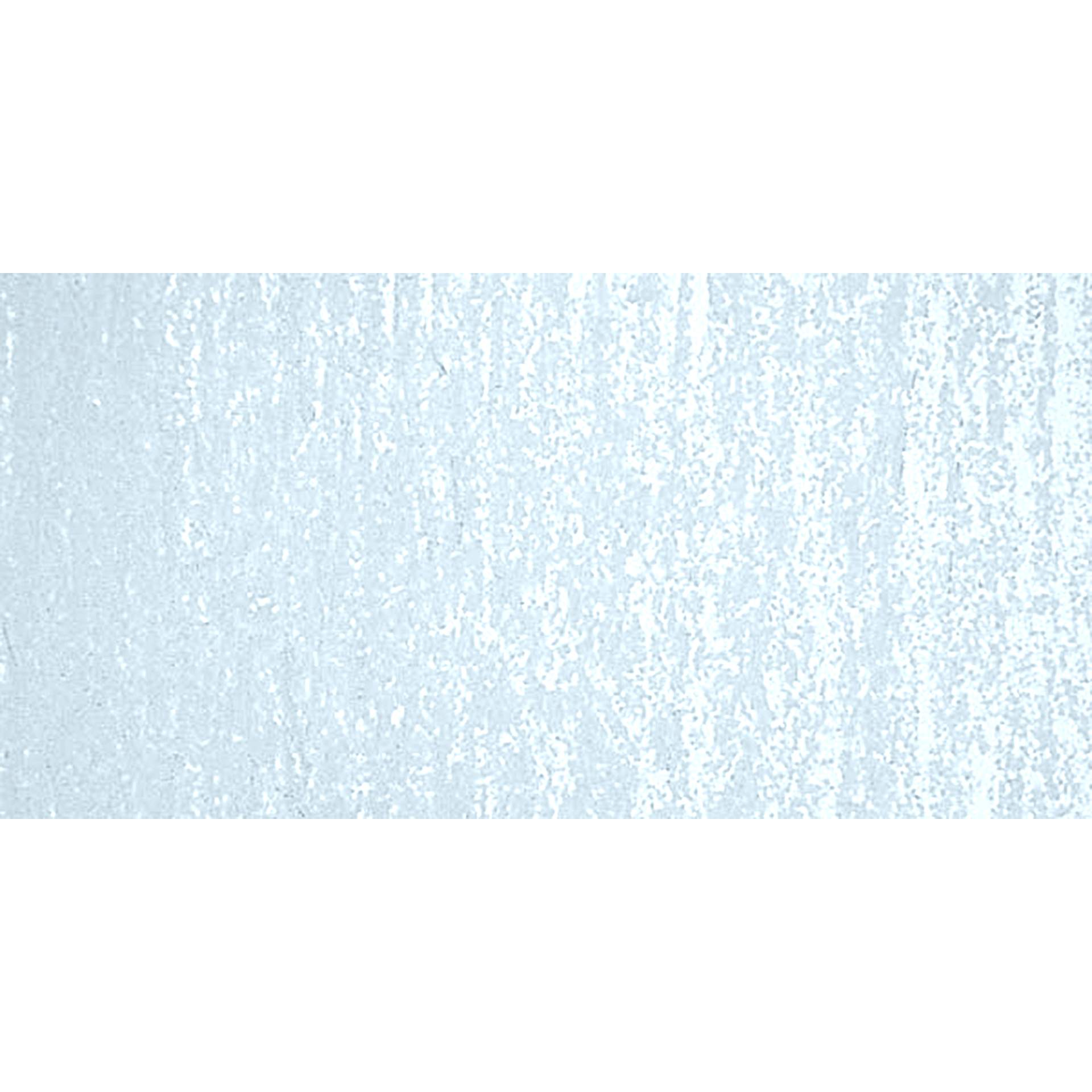 Unison Handmade Soft Pastel - Additional 1 swatch