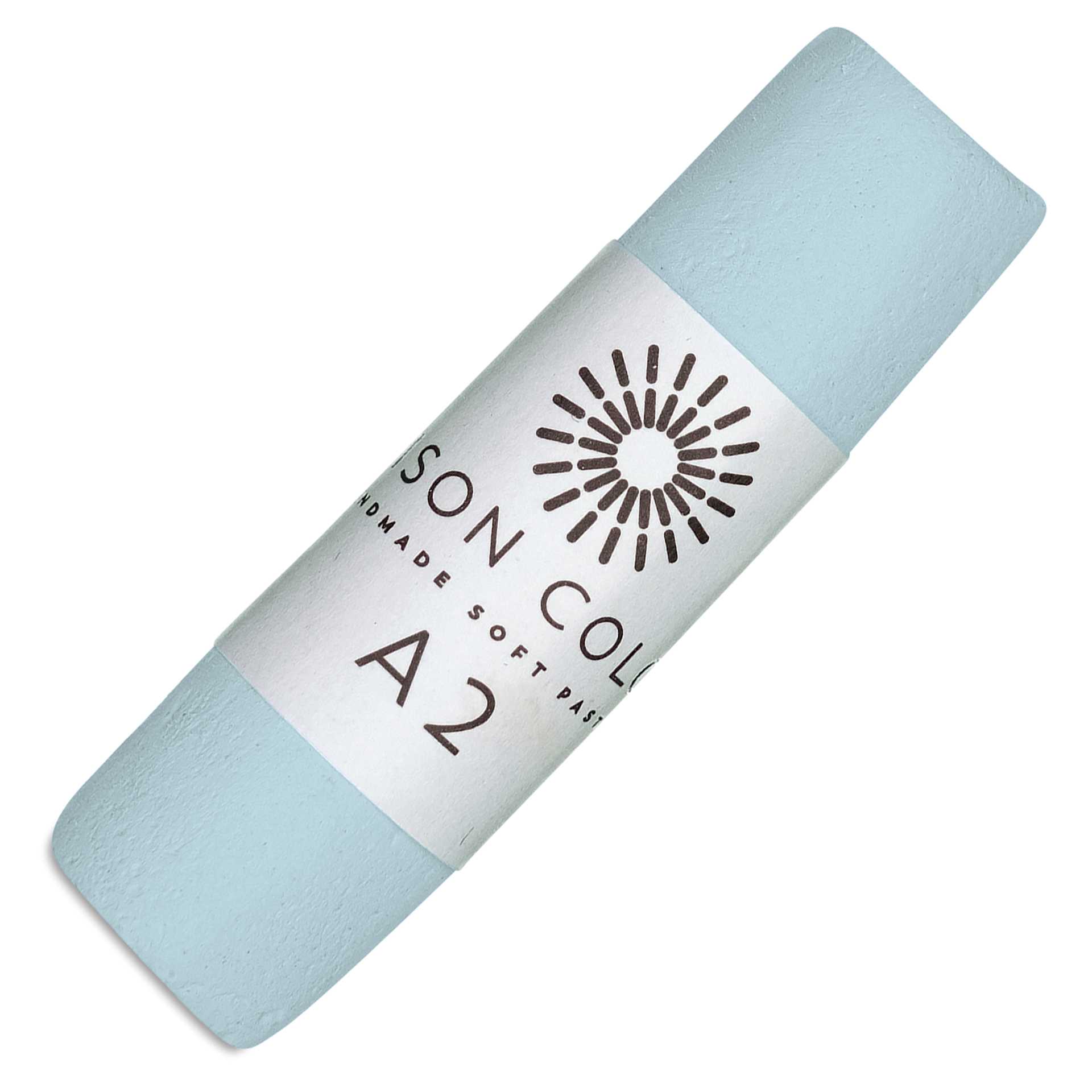 Unison Handmade Pastel - Additional 2