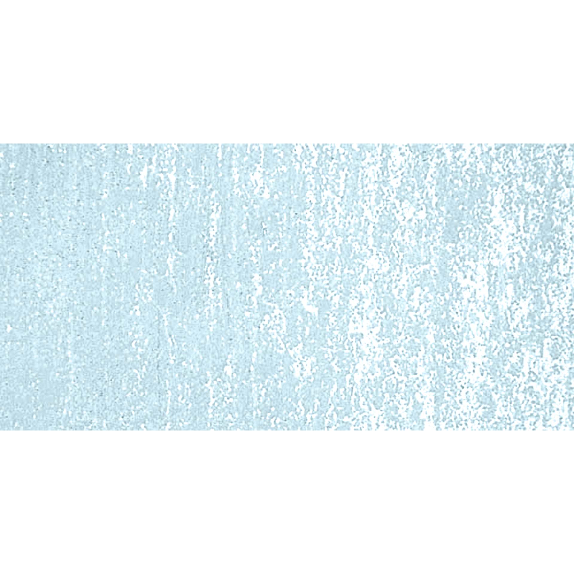 Unison Handmade Soft Pastel - Additional 2 swatch