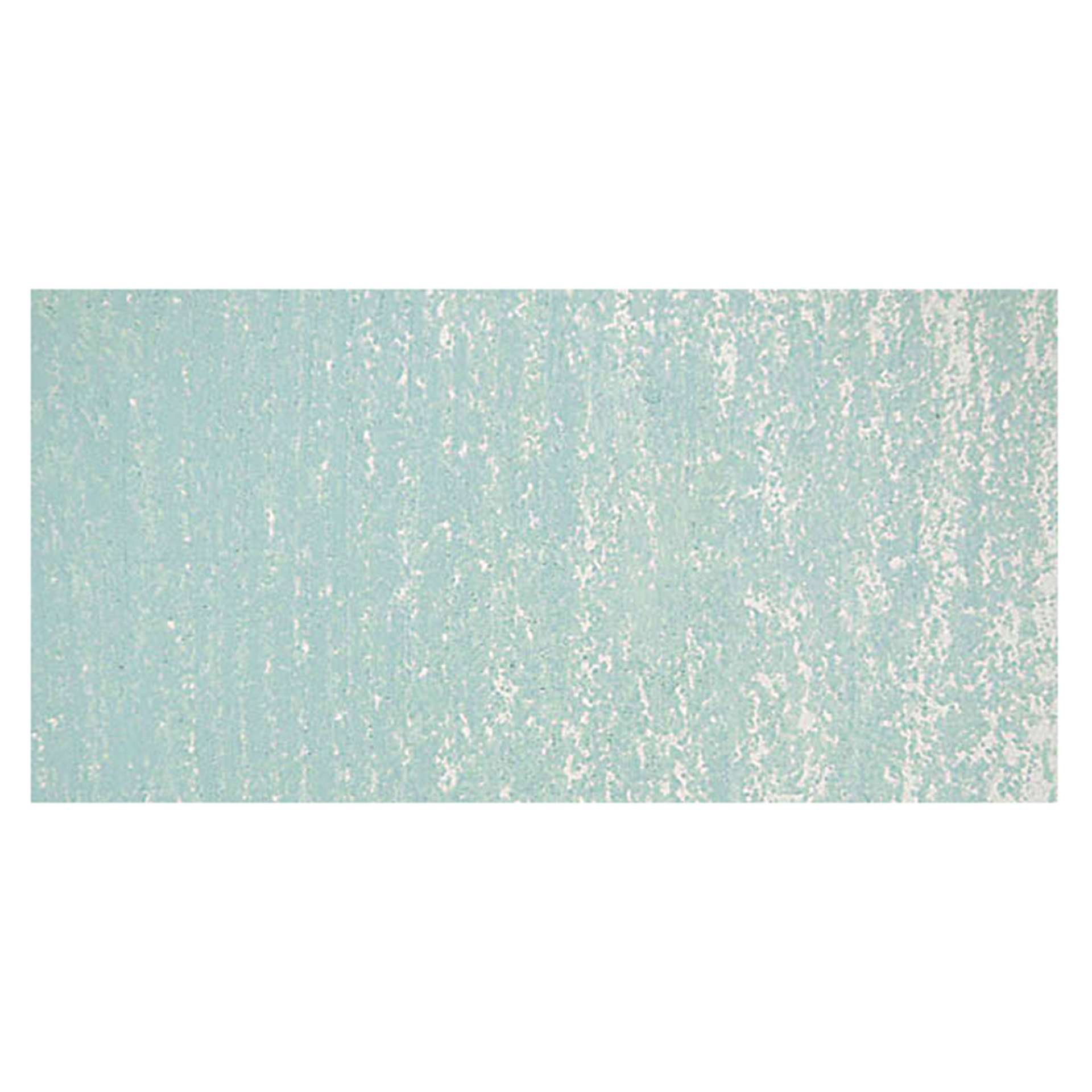 Unison Handmade Soft Pastel - Additional 3 swatch