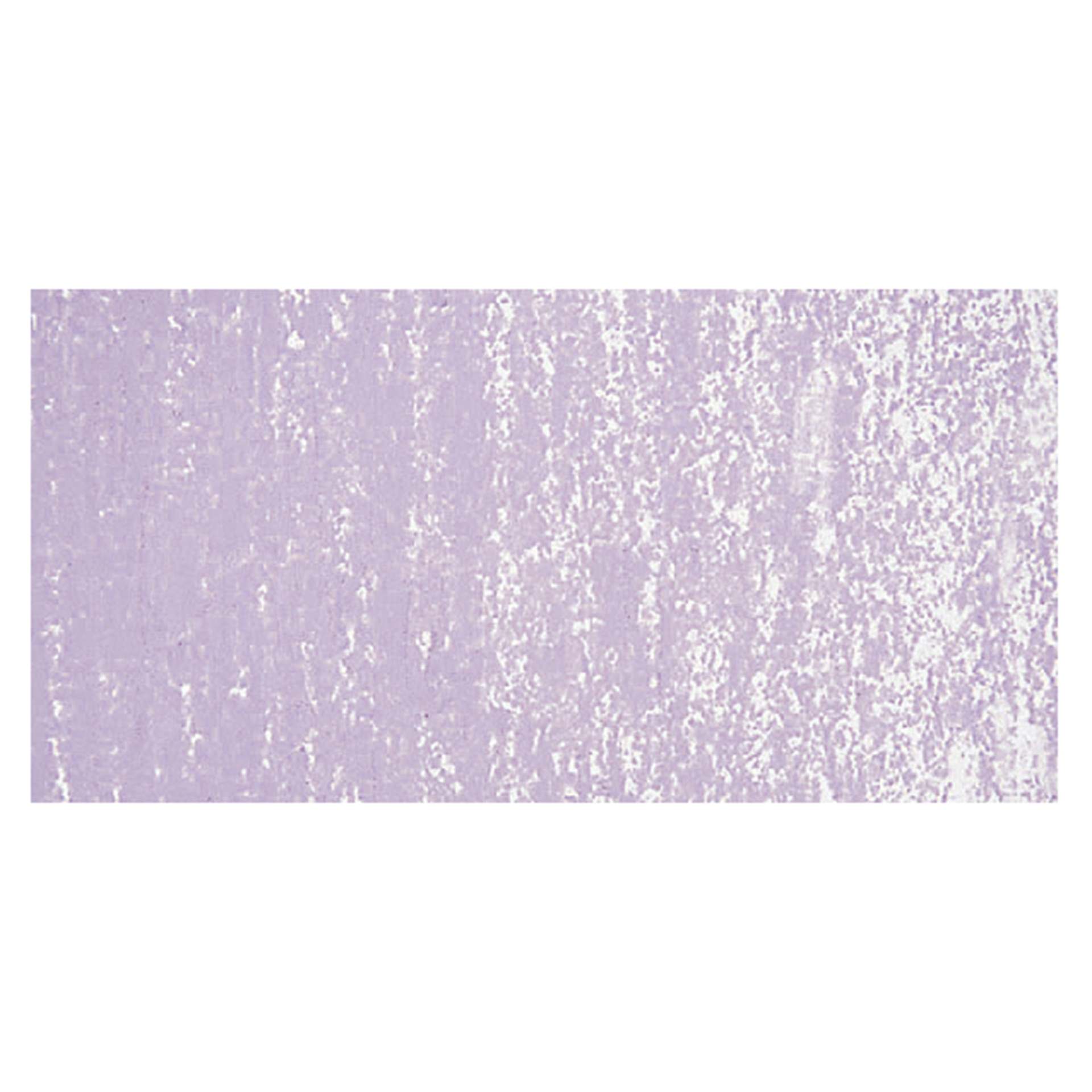 Unison Handmade Soft Pastel - Additional 5 swatch