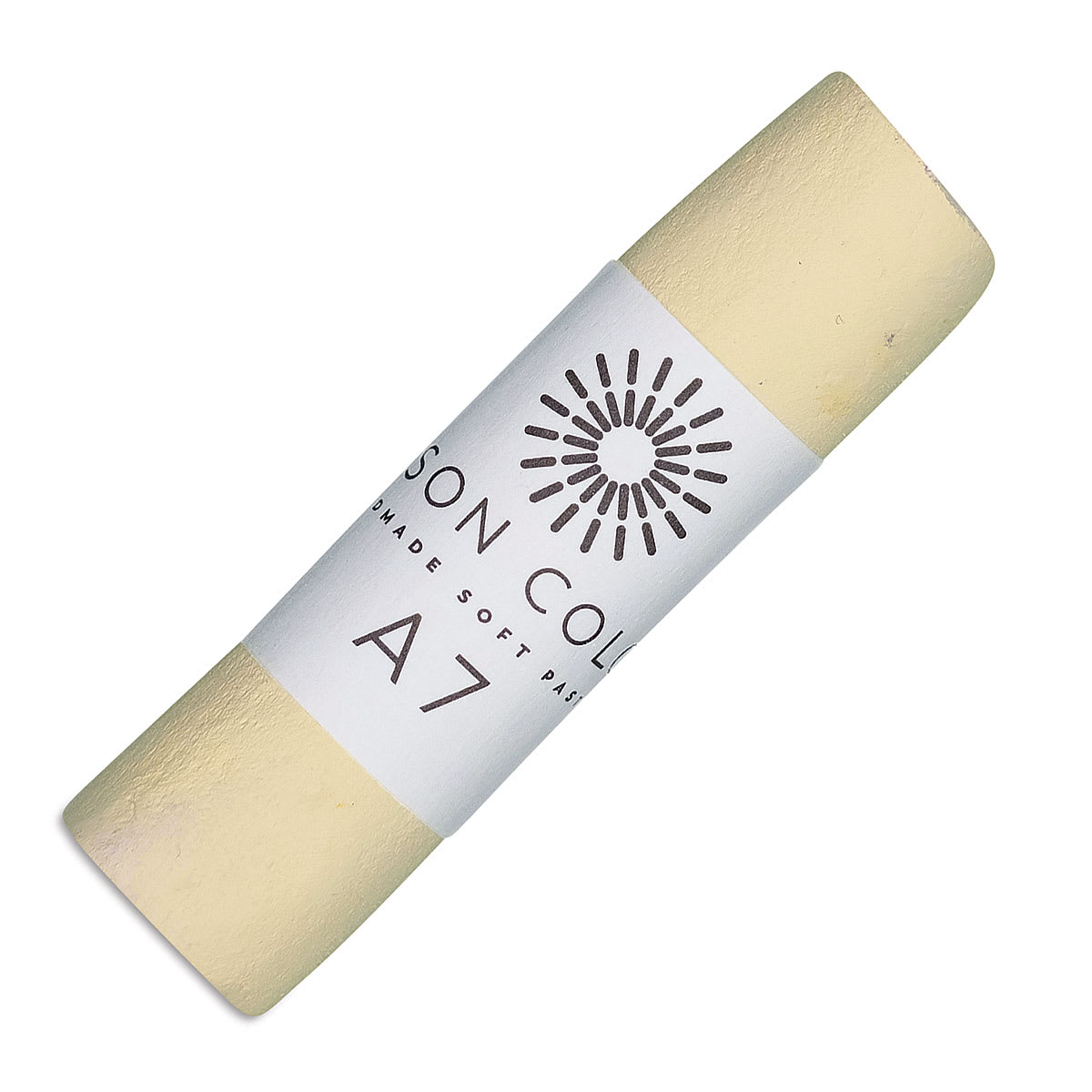 Unison Handmade Pastel - Additional 7
