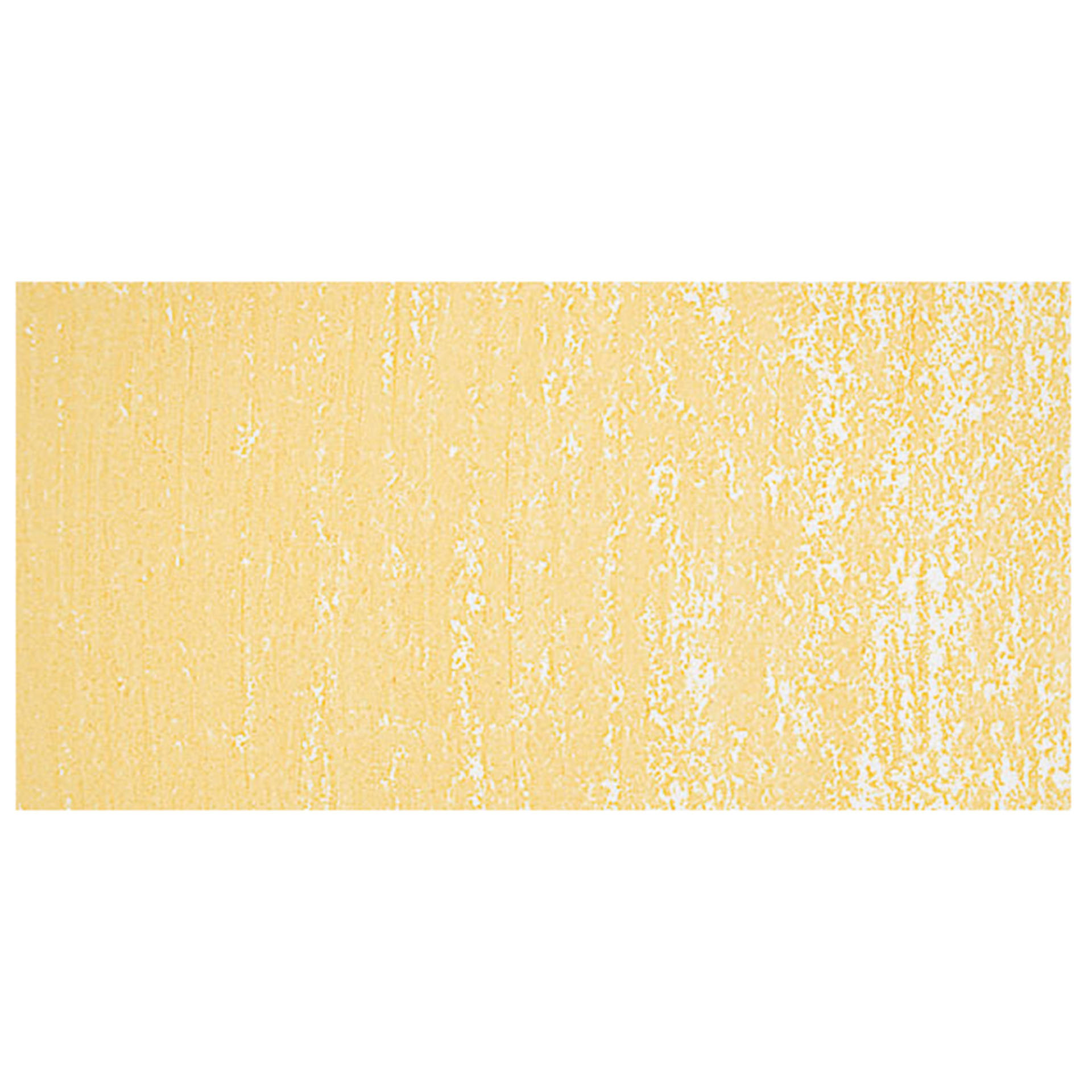 Unison Handmade Soft Pastel - Additional 8 swatch