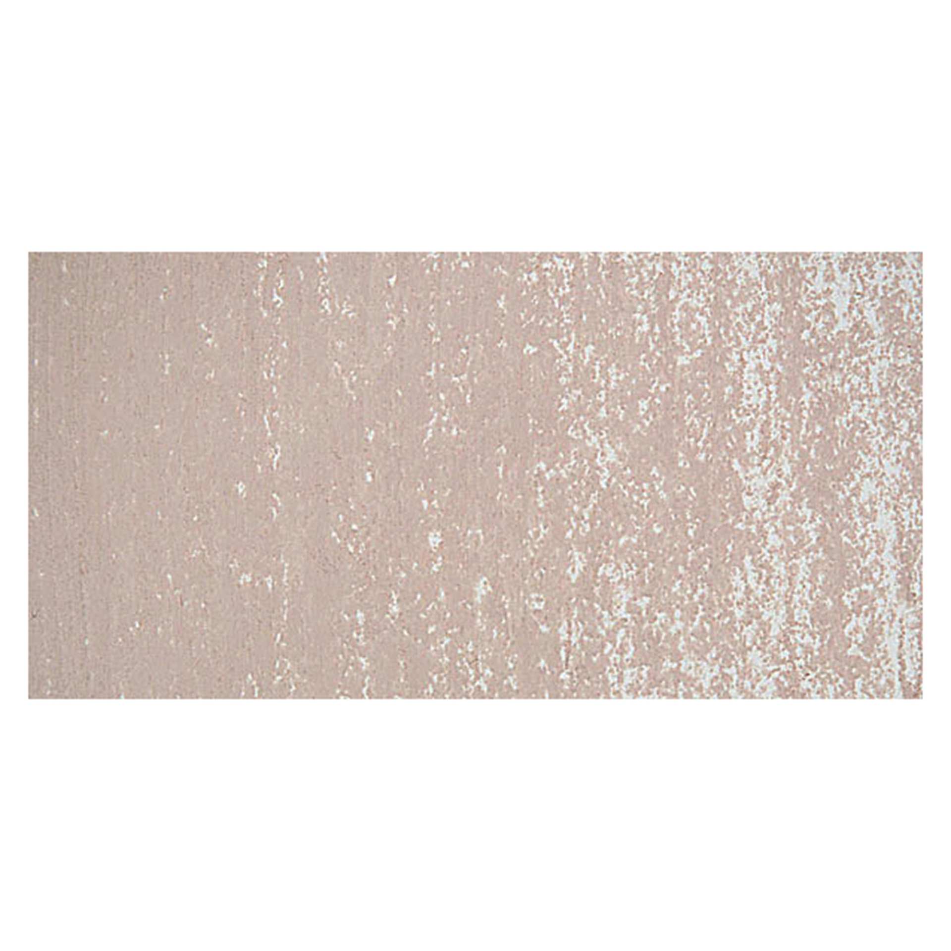 Unison Handmade Soft Pastel - Additional 19 swatch