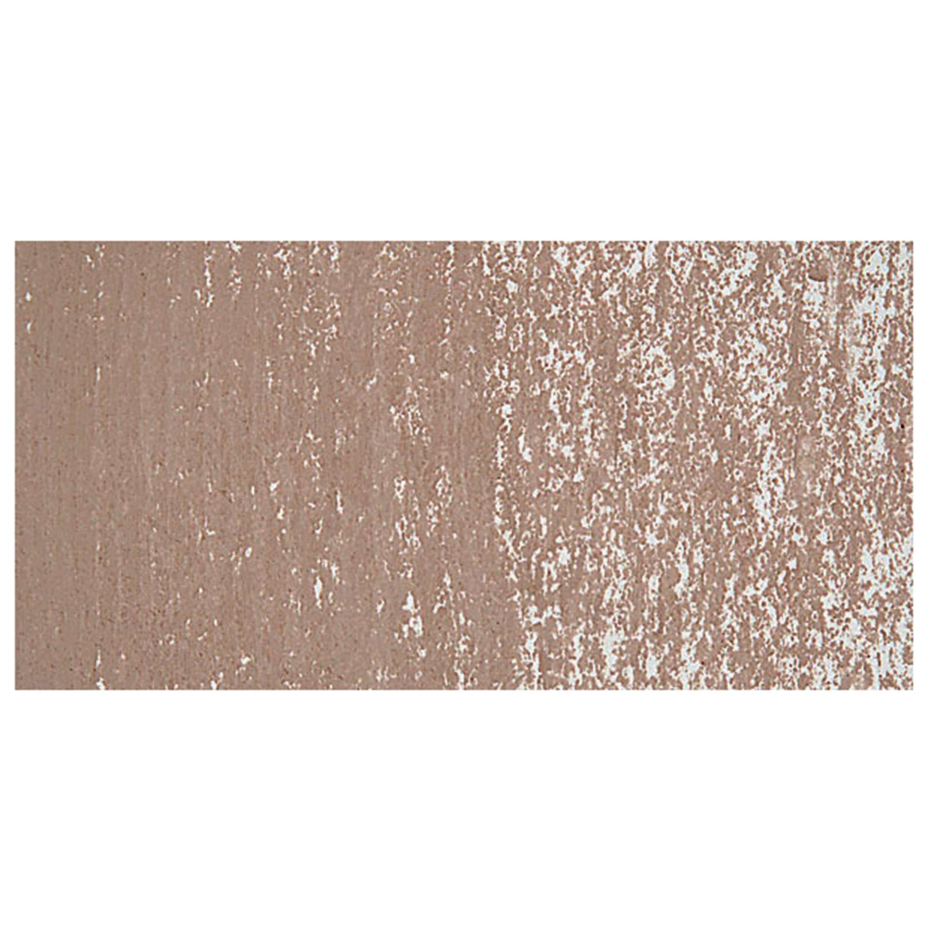 Unison Handmade Soft Pastel - Additional 21 swatch