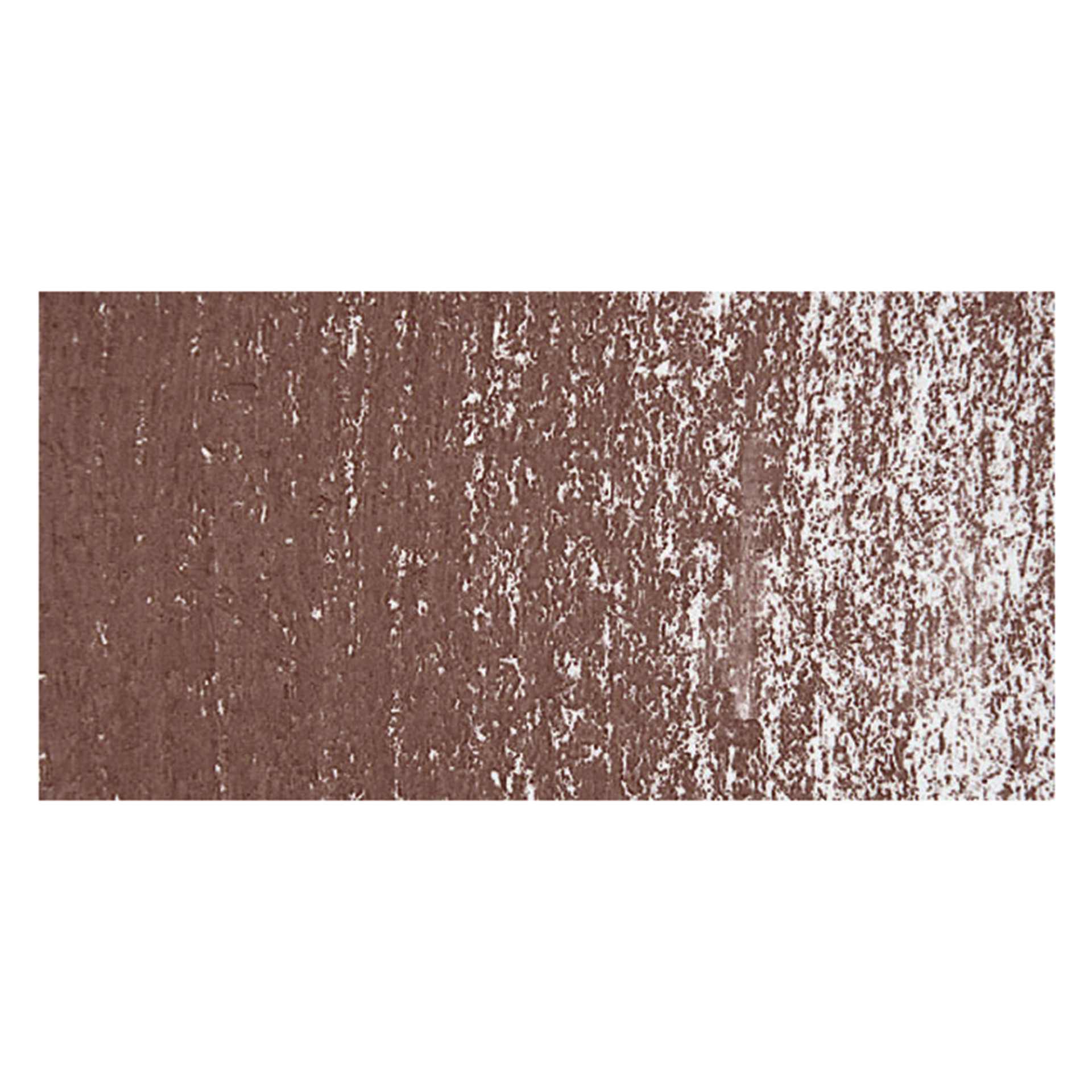 Unison Handmade Soft Pastel - Additional 22 swatch