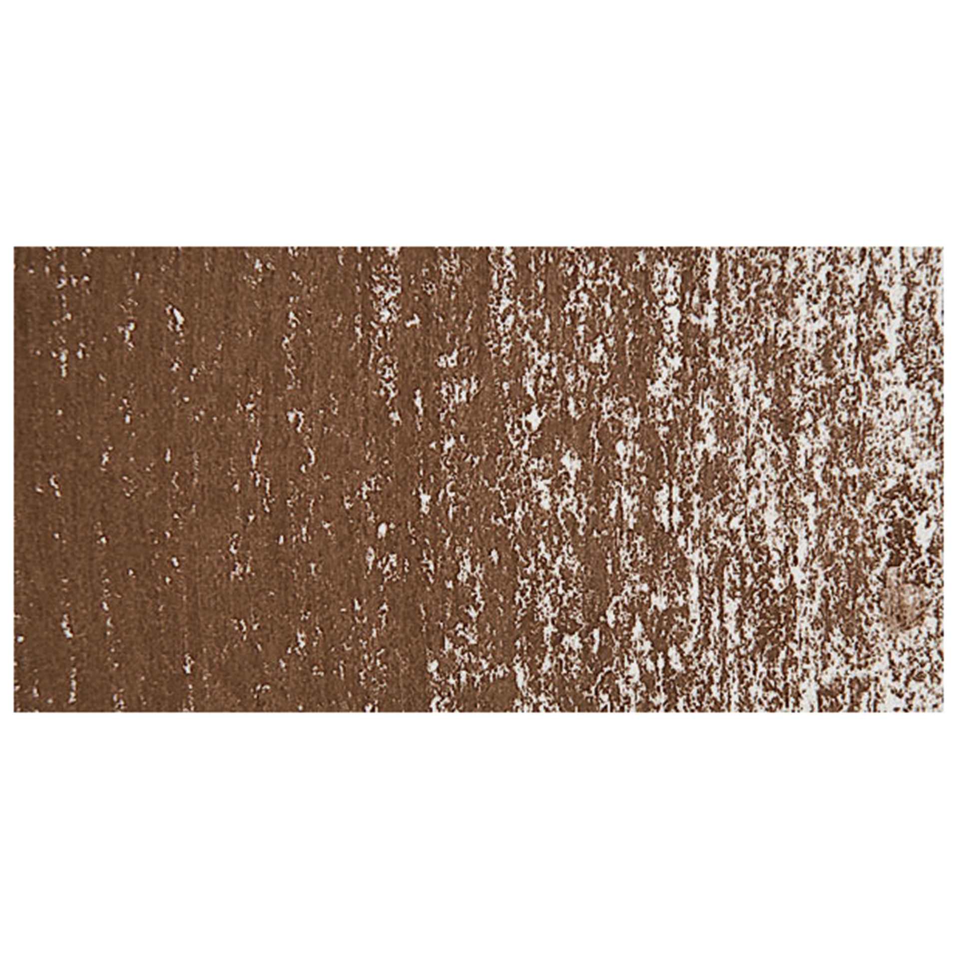 Unison Handmade Soft Pastel - Additional 23 swatch