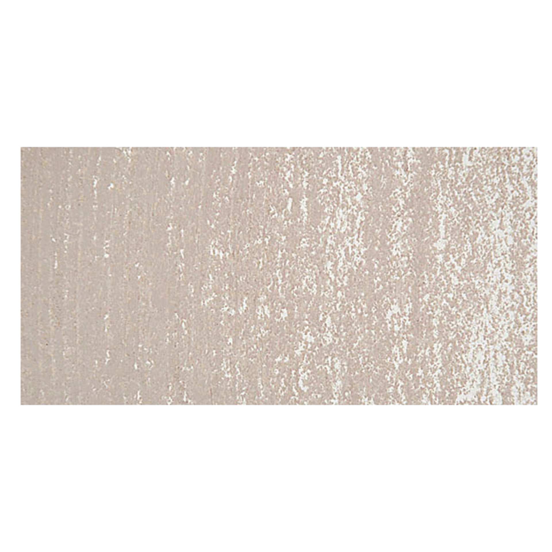 Unison Handmade Soft Pastel - Additional 25 swatch