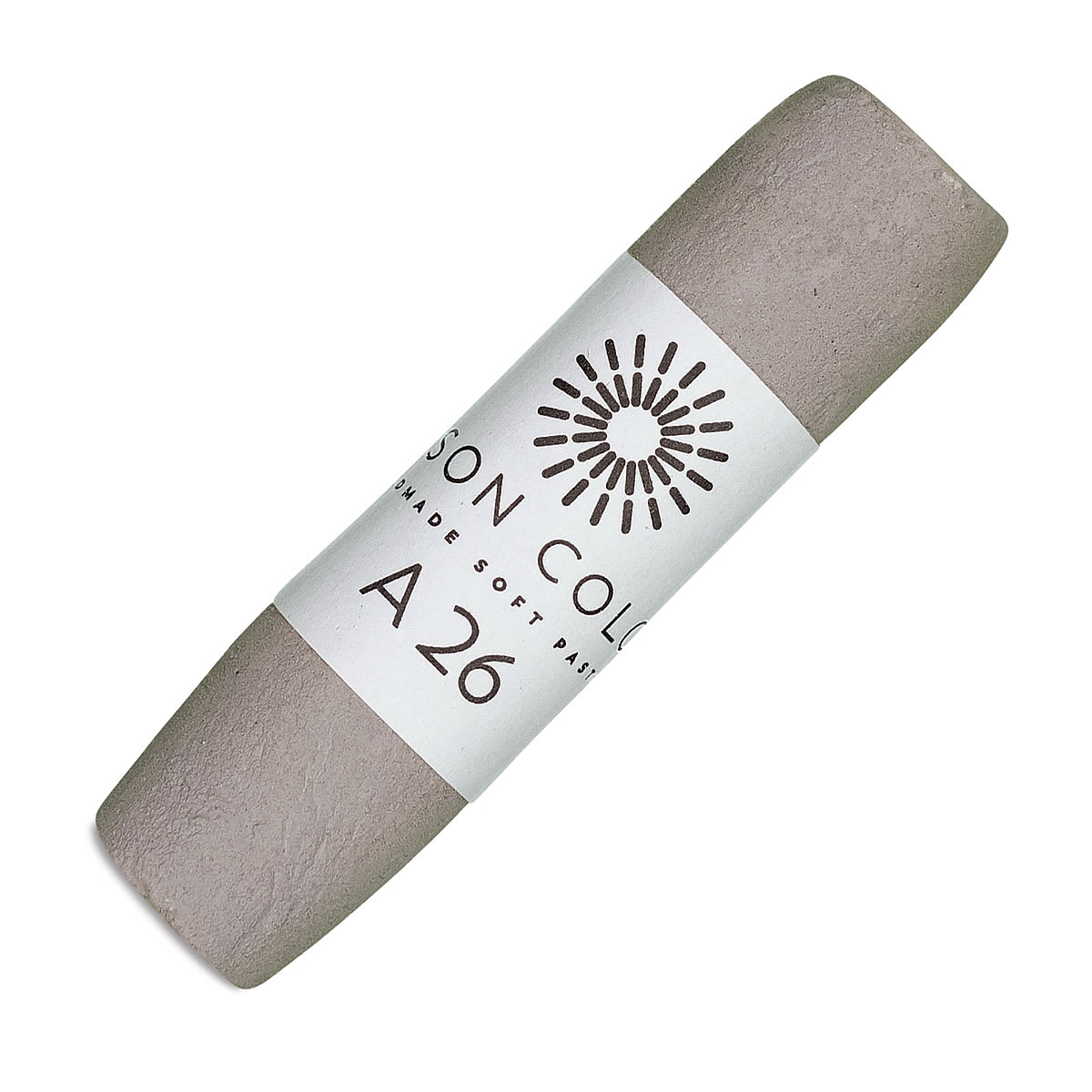 Unison Handmade Pastel - Additional 26