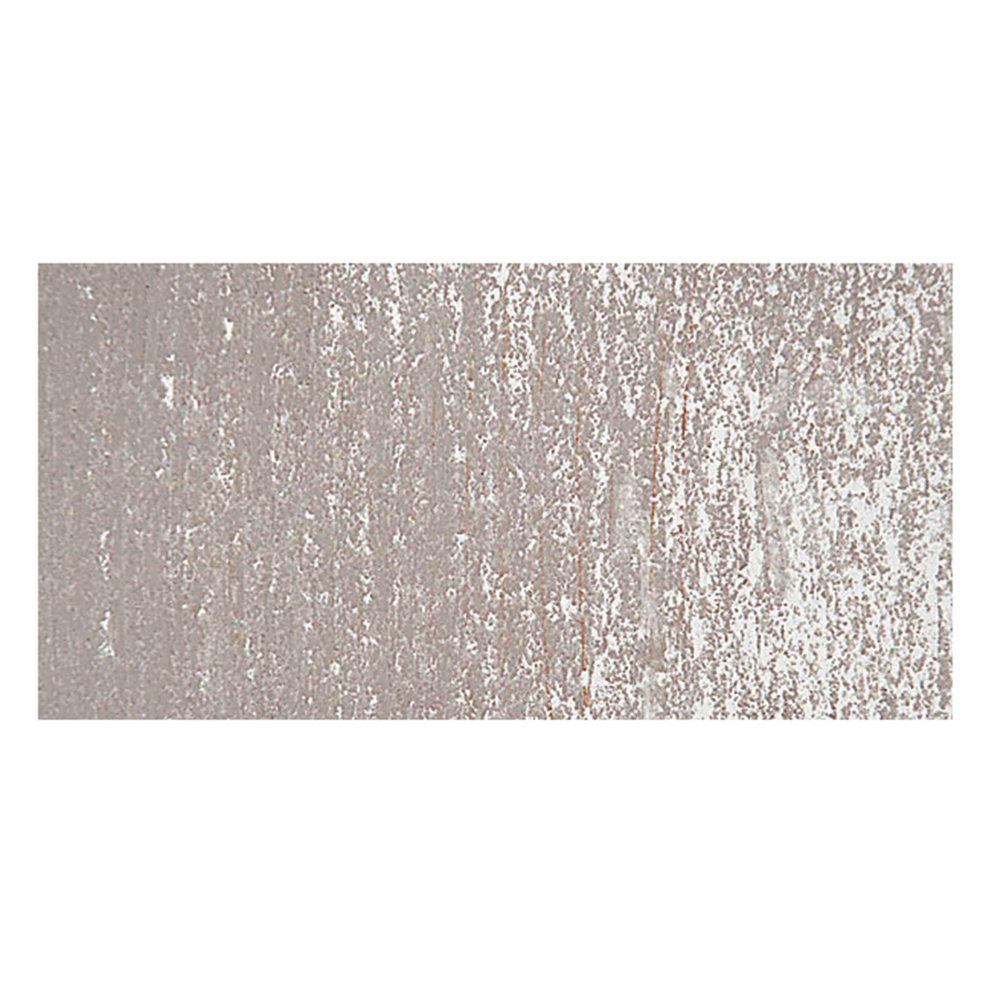 Unison Handmade Soft Pastel - Additional 26 swatch