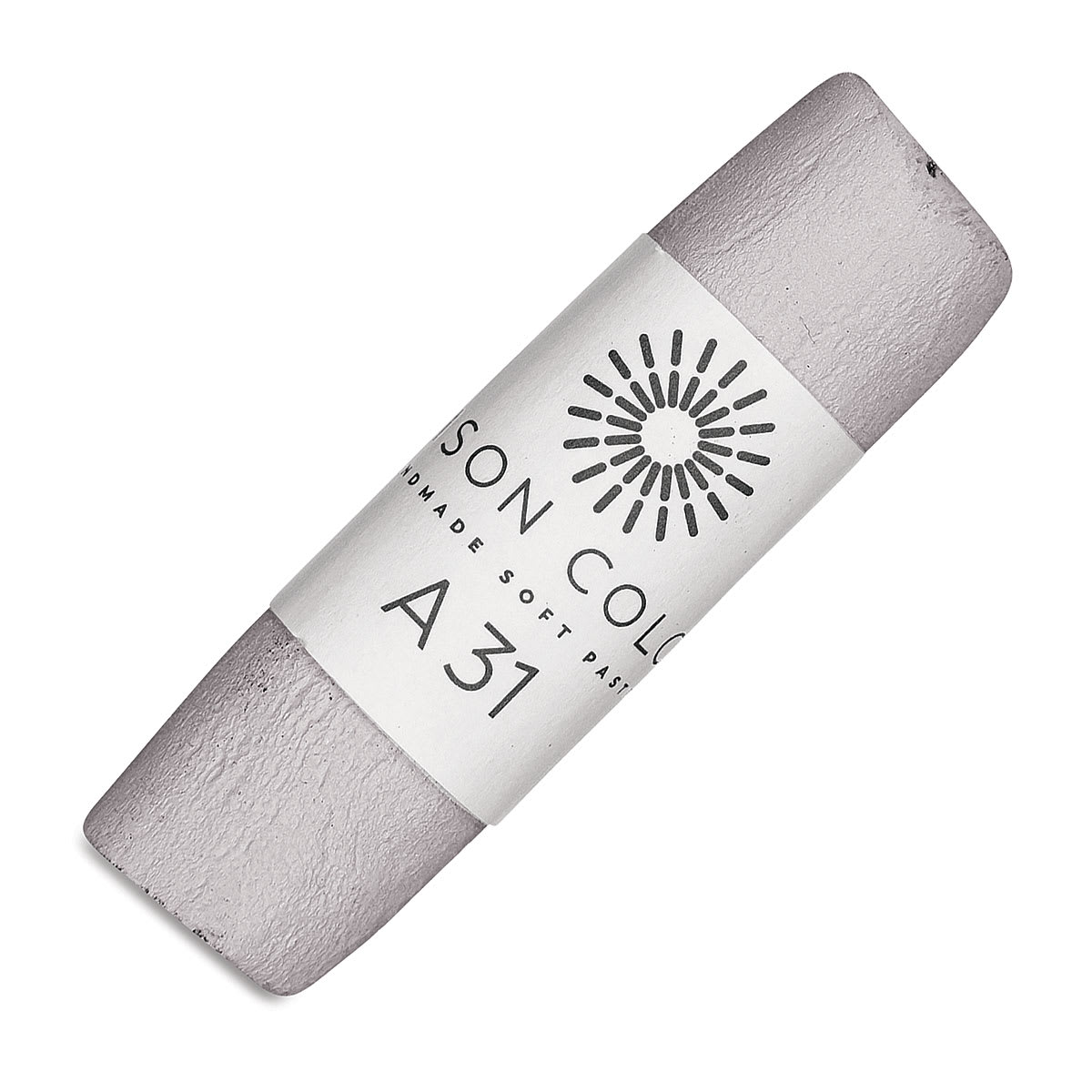 Unison Handmade Pastel - Additional 31