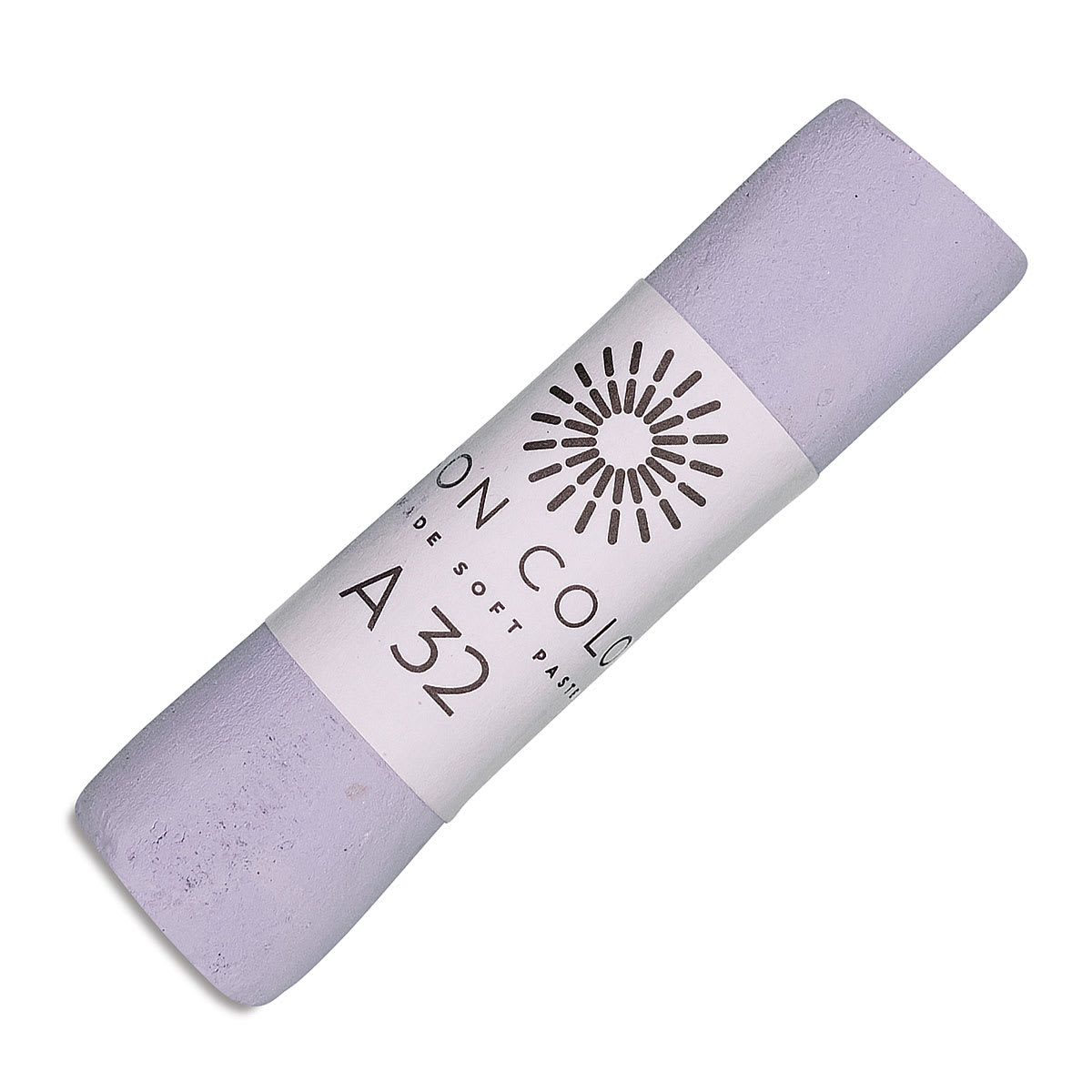 Unison Handmade Pastel - Additional 32