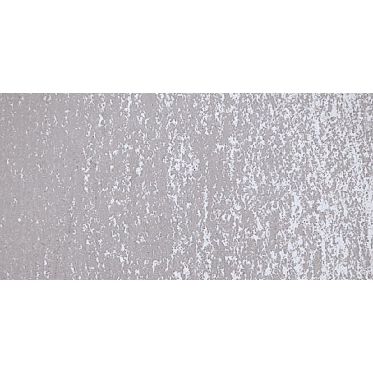 Unison Handmade Soft Pastel - Additional 32 swatch