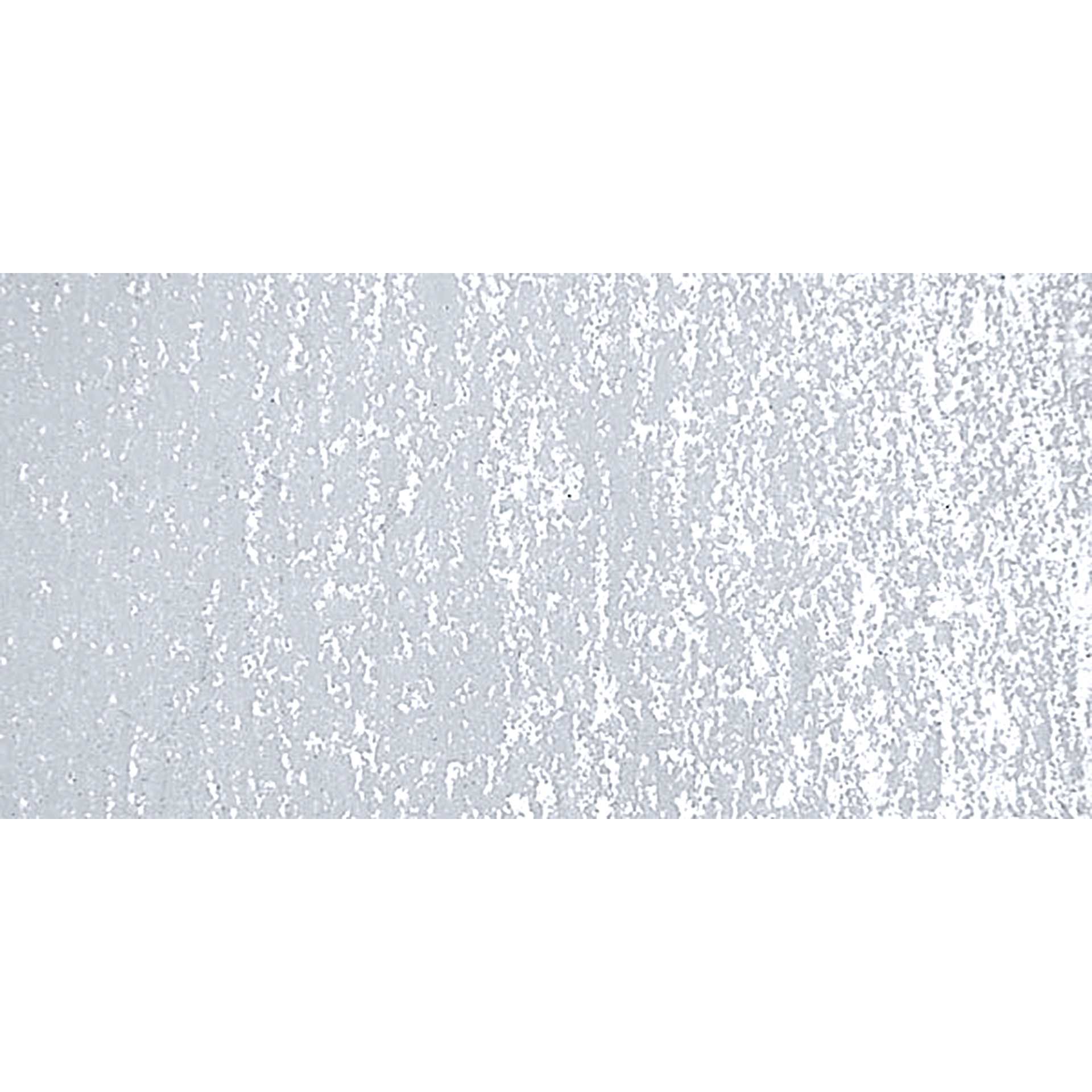 Unison Handmade Soft Pastel - Additional 32 swatch Unison Handmade Soft Pastel - Additional 32 swatch