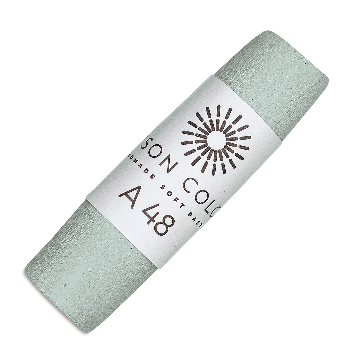 Unison Handmade Pastel - Additional 48
