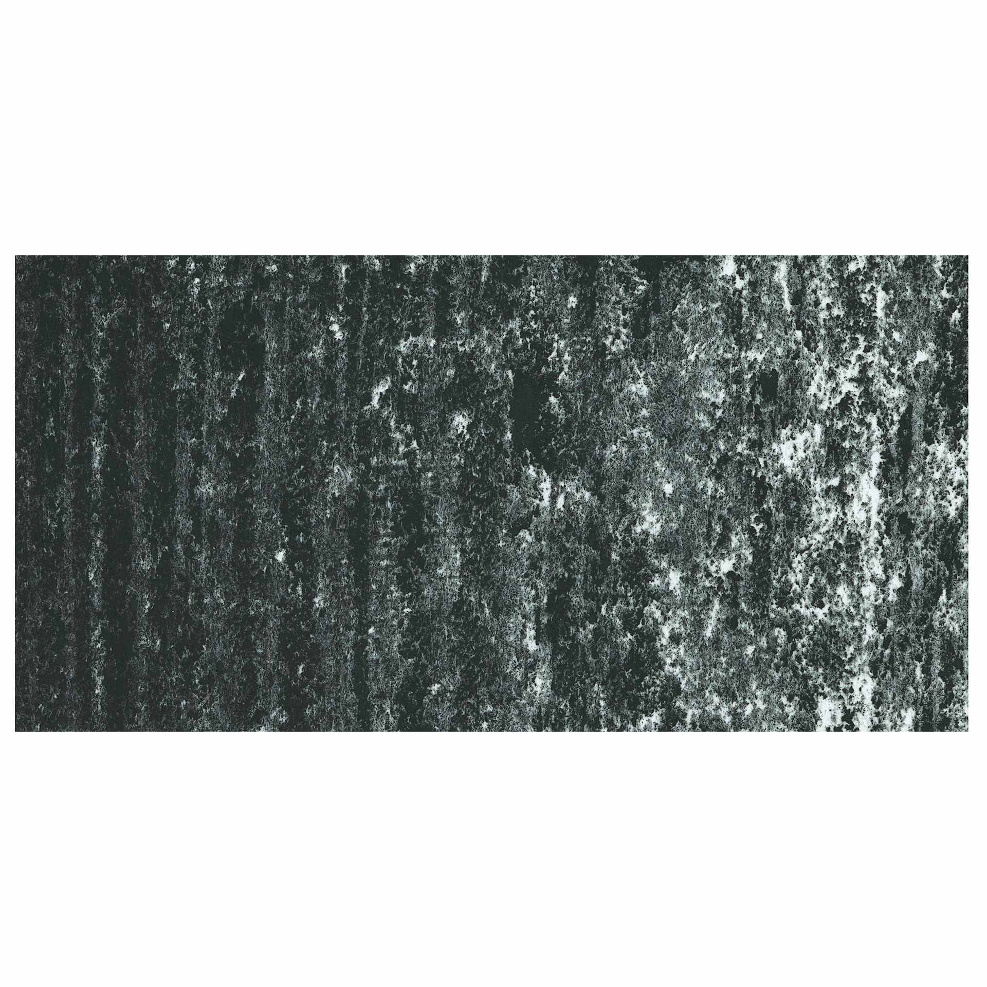 Unison Handmade Soft Pastel - Dark 7 swatch