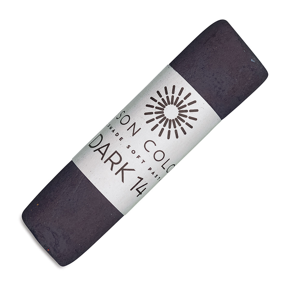 Unison Handmade Pastel - Dark 14