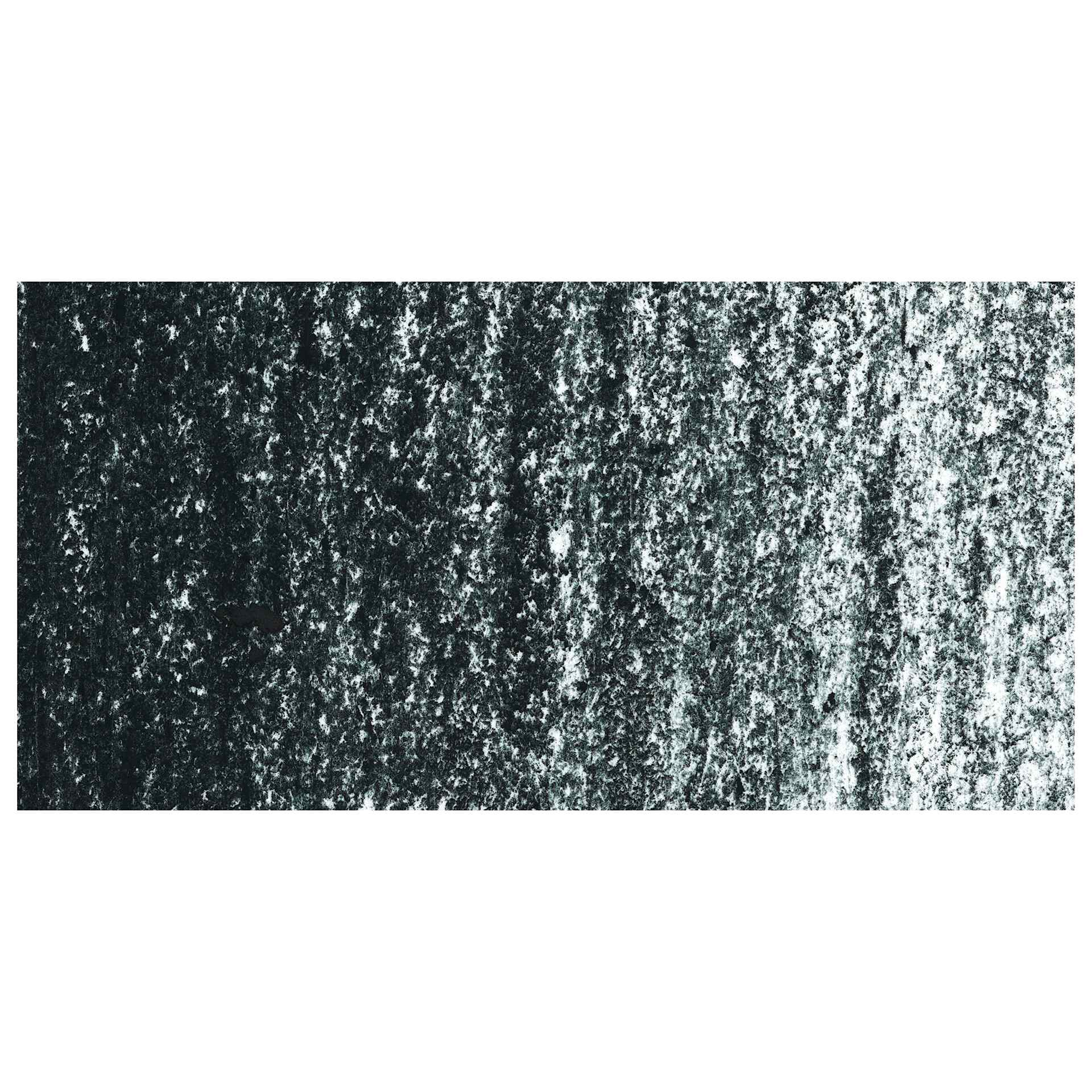 Unison Handmade Soft Pastel - Dark 16 swatch