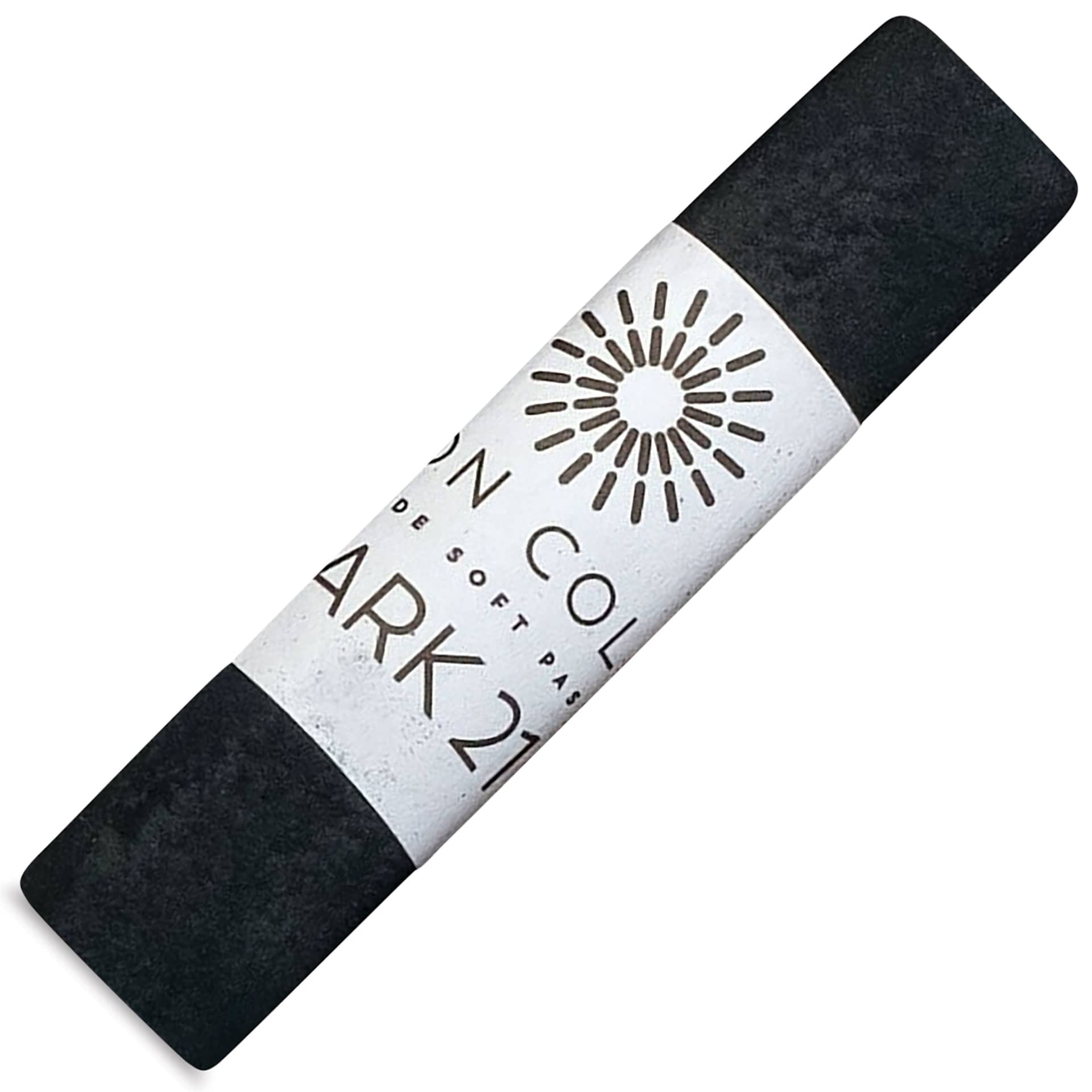 Unison Handmade Pastel - Dark 21