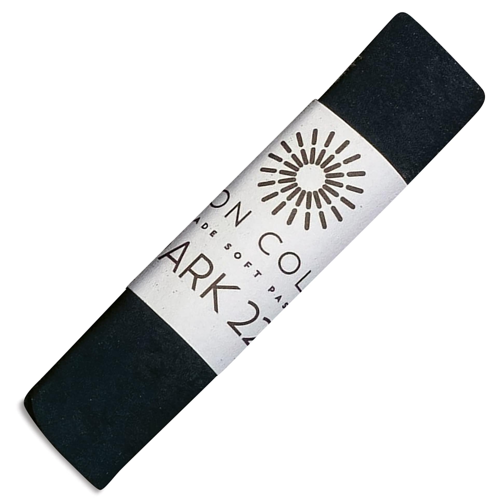 Unison Handmade Pastel - Dark 22