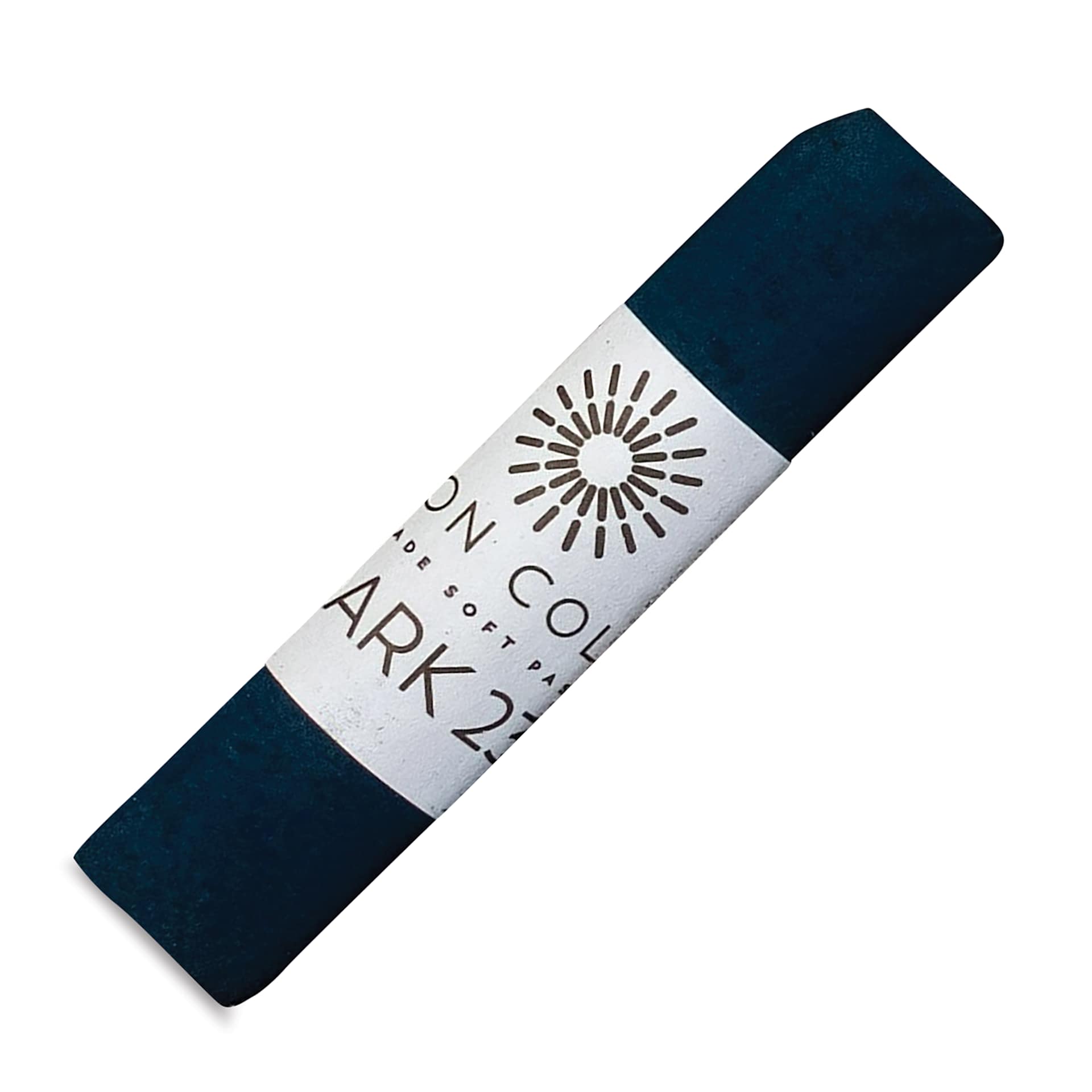 Unison Handmade Pastel - Dark 23