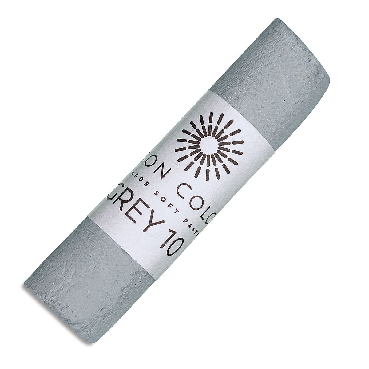 Unison Handmade Pastel - Grey 10