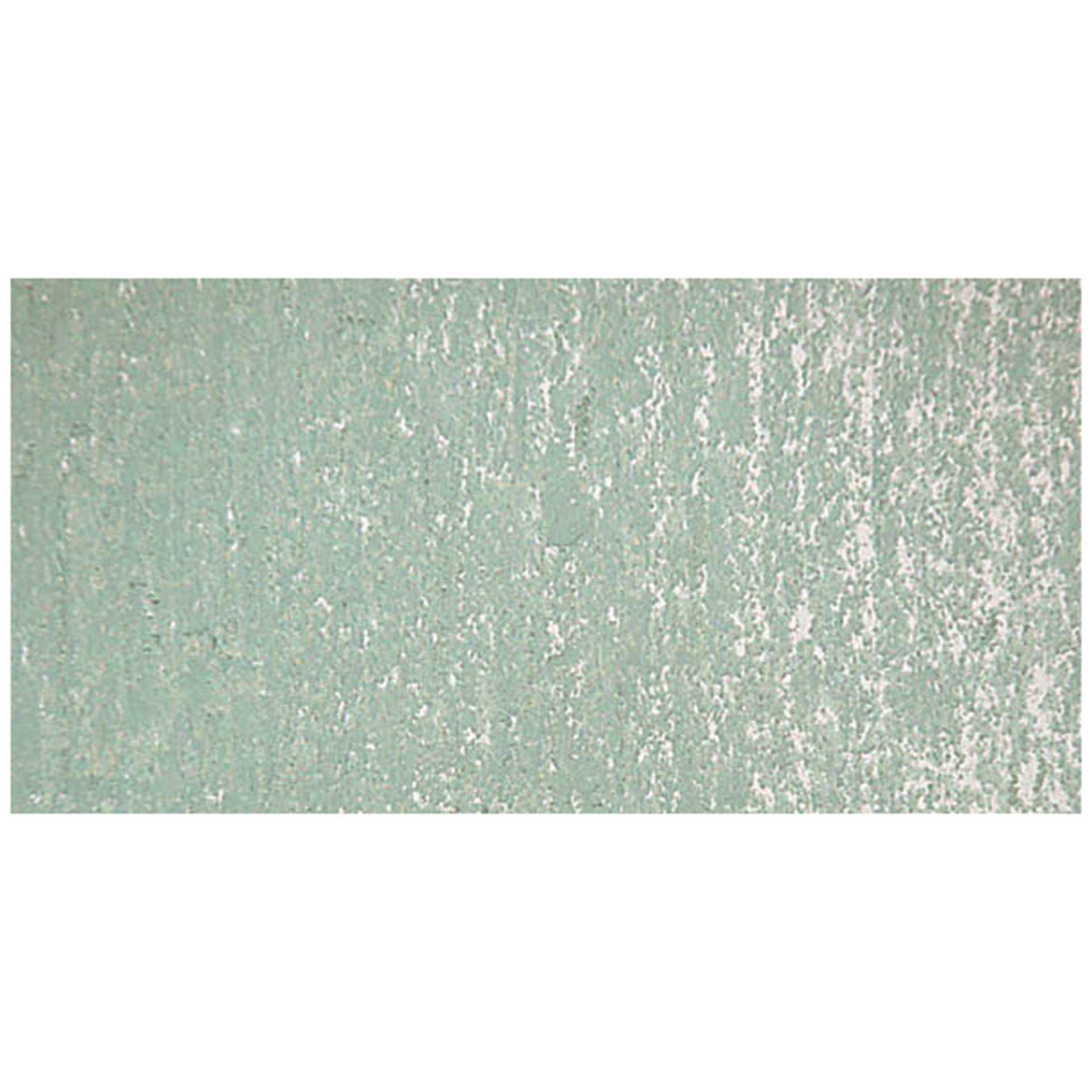 Unison Handmade Pastel - Grey 31, swatch