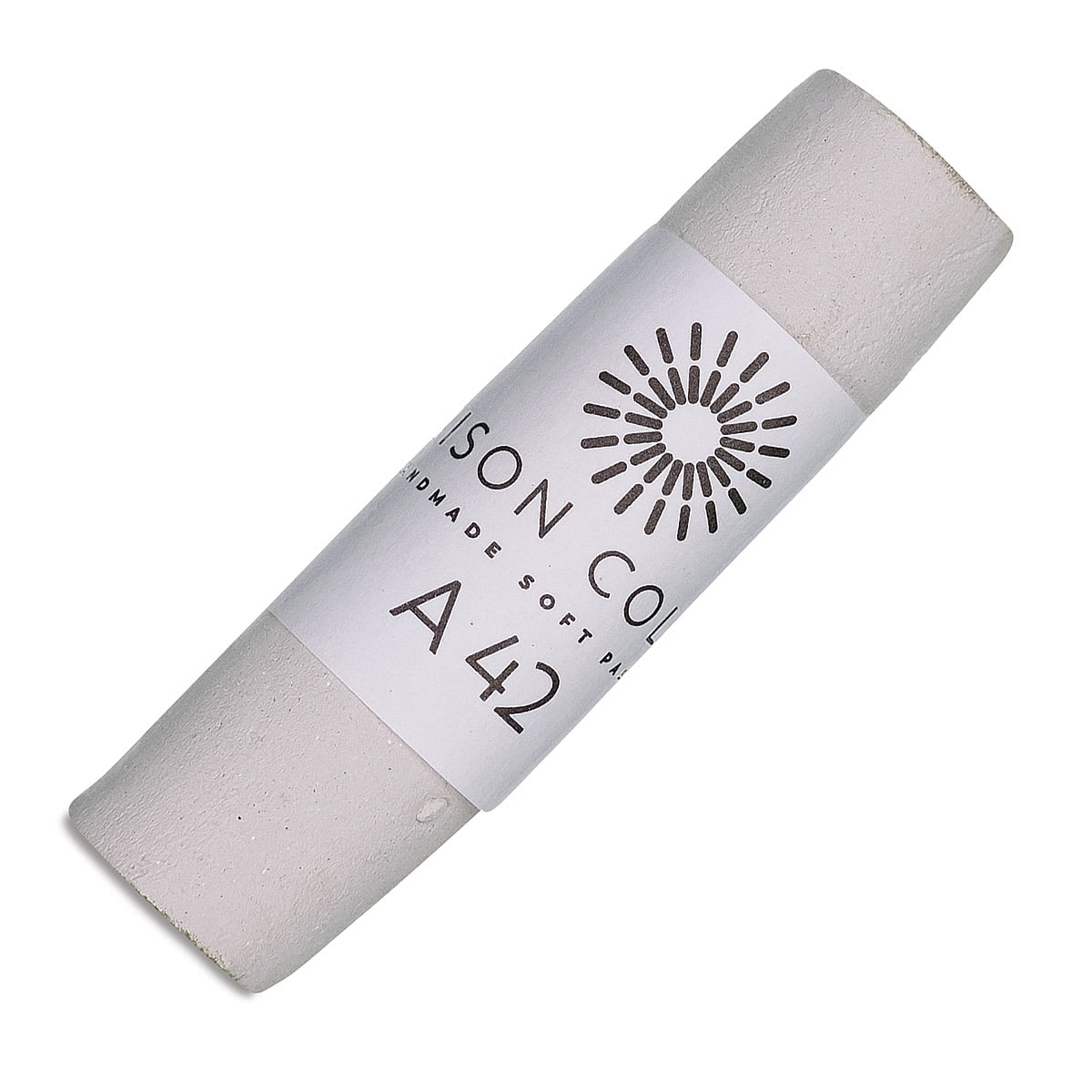 Unison Handmade Pastel - Additional 42