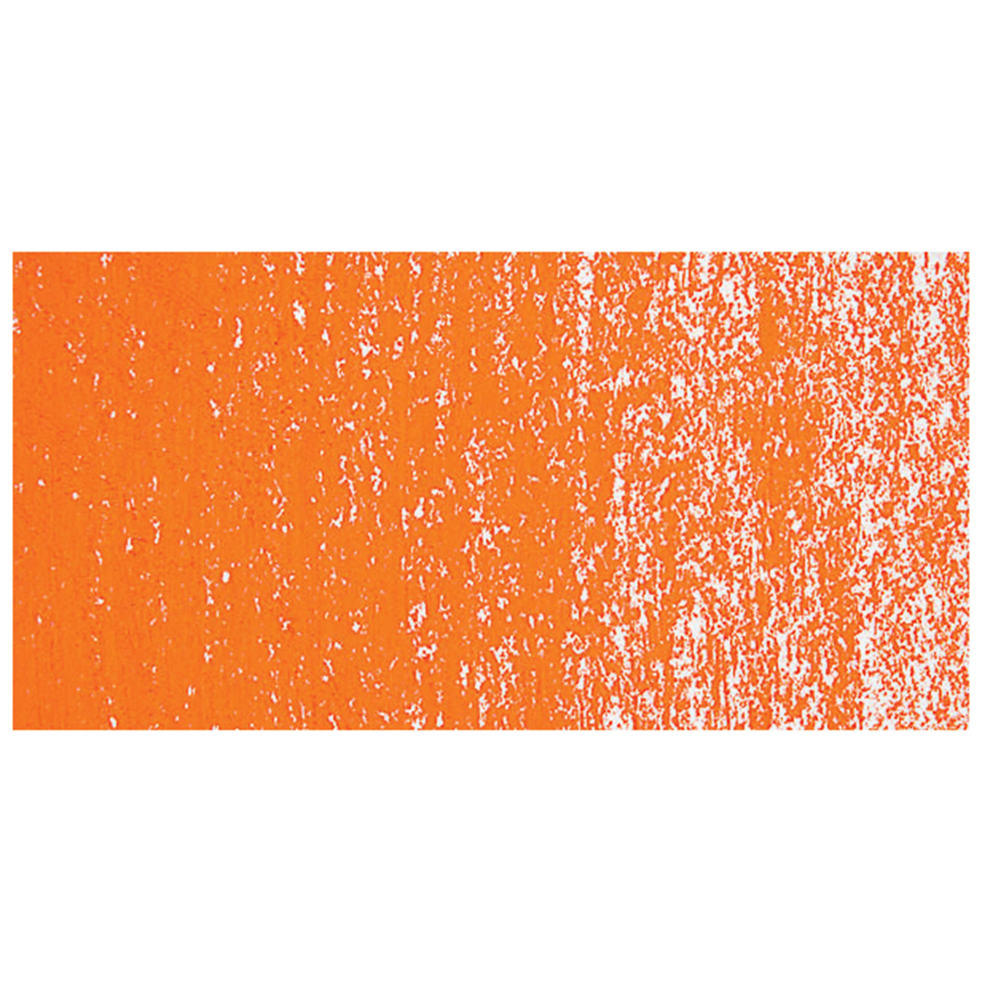 Unison Handmade Soft Pastel - Additional 13 swatch