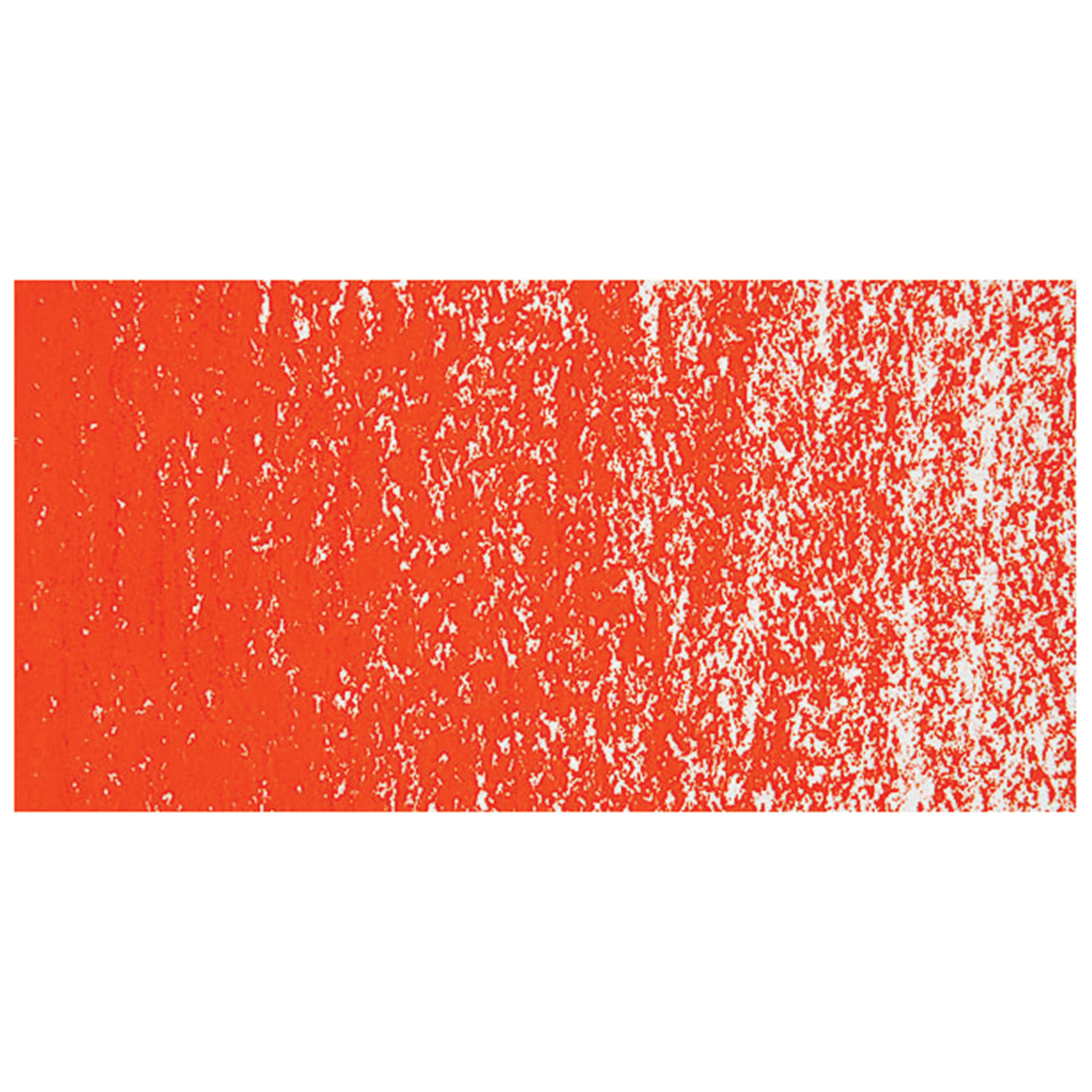 Unison Handmade Soft Pastel - Additional 14 swatch
