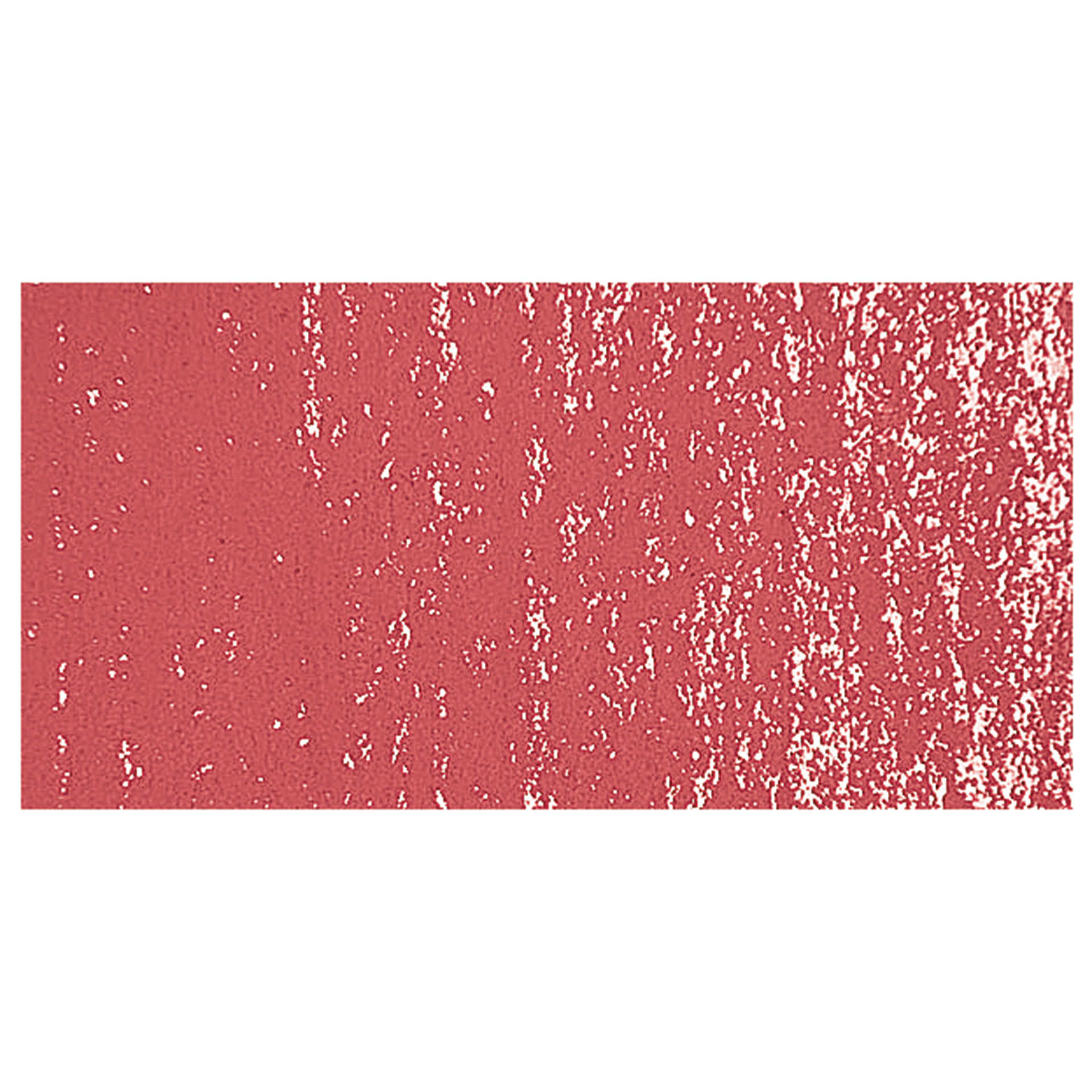 Unison Handmade Soft Pastel - Additional 18 swatch