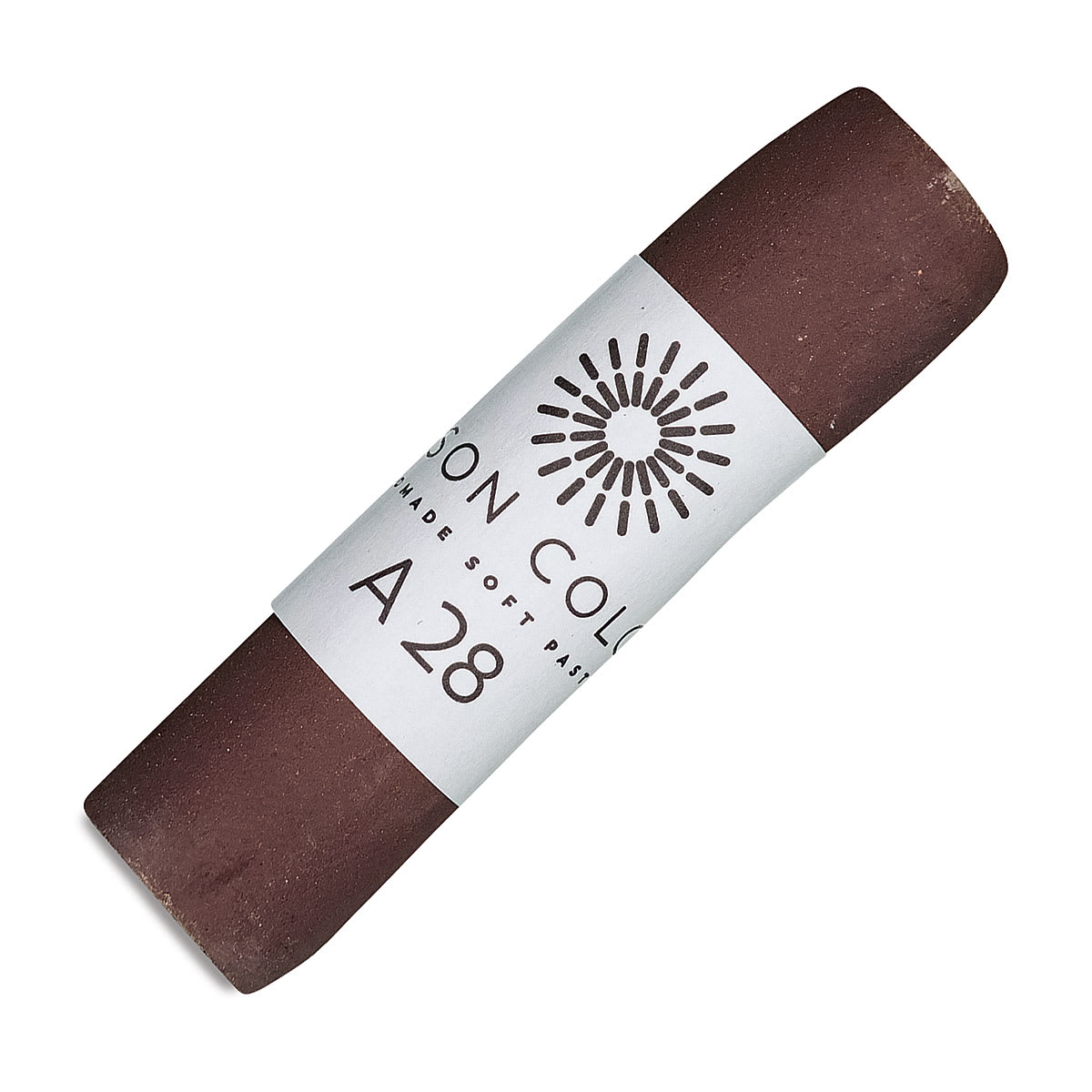 Unison Handmade Pastel - Additional 28