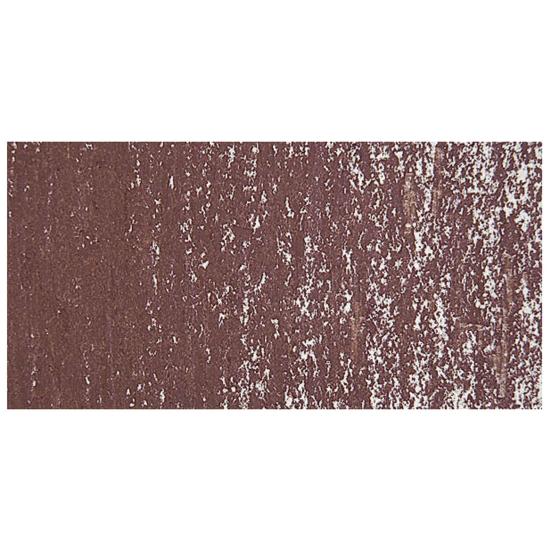 Unison Handmade Soft Pastel - Additional 28 swatch