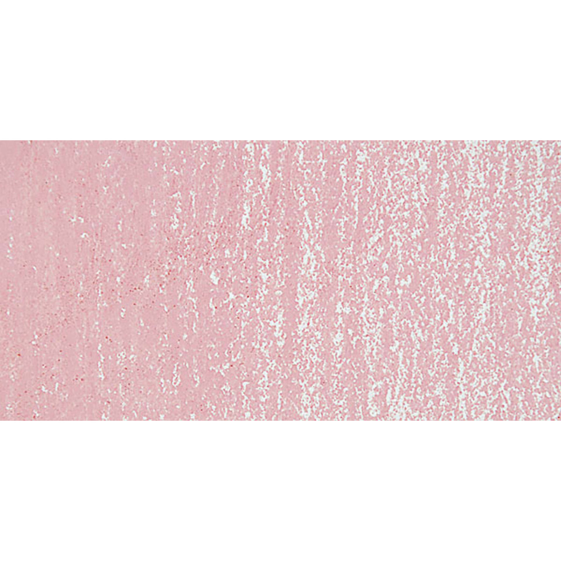 Unison Handmade Pastel - Red Earth 18 swatch